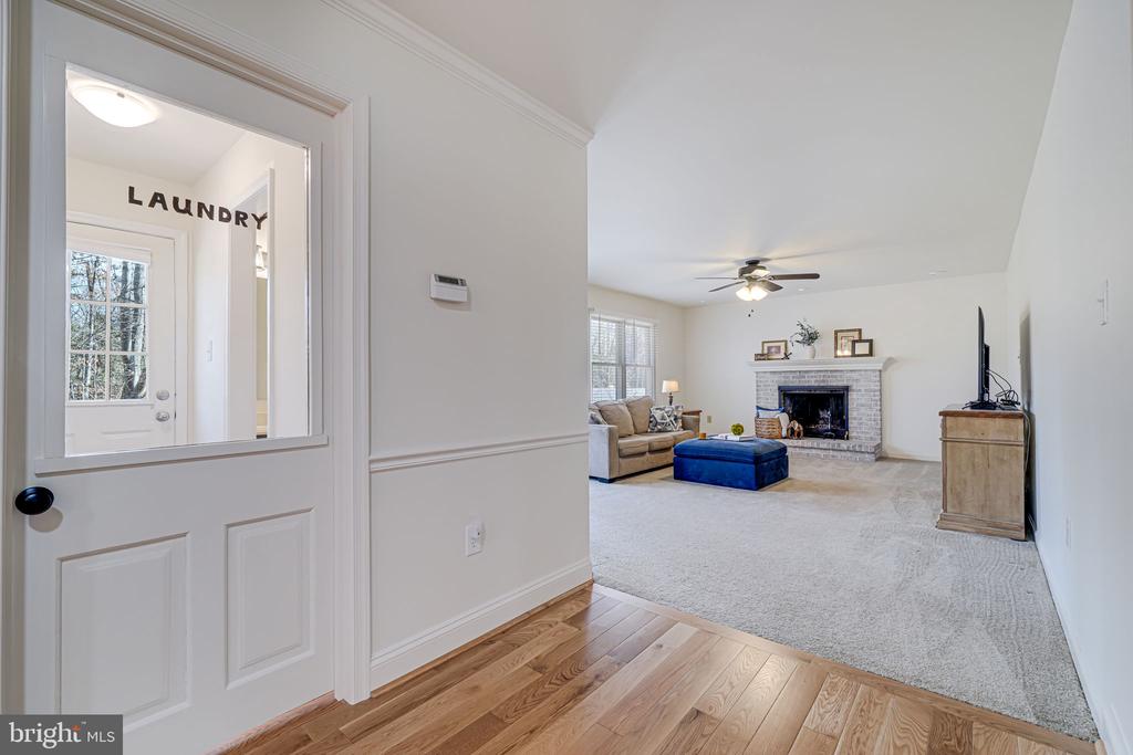 16005 Kenilworth Ct
