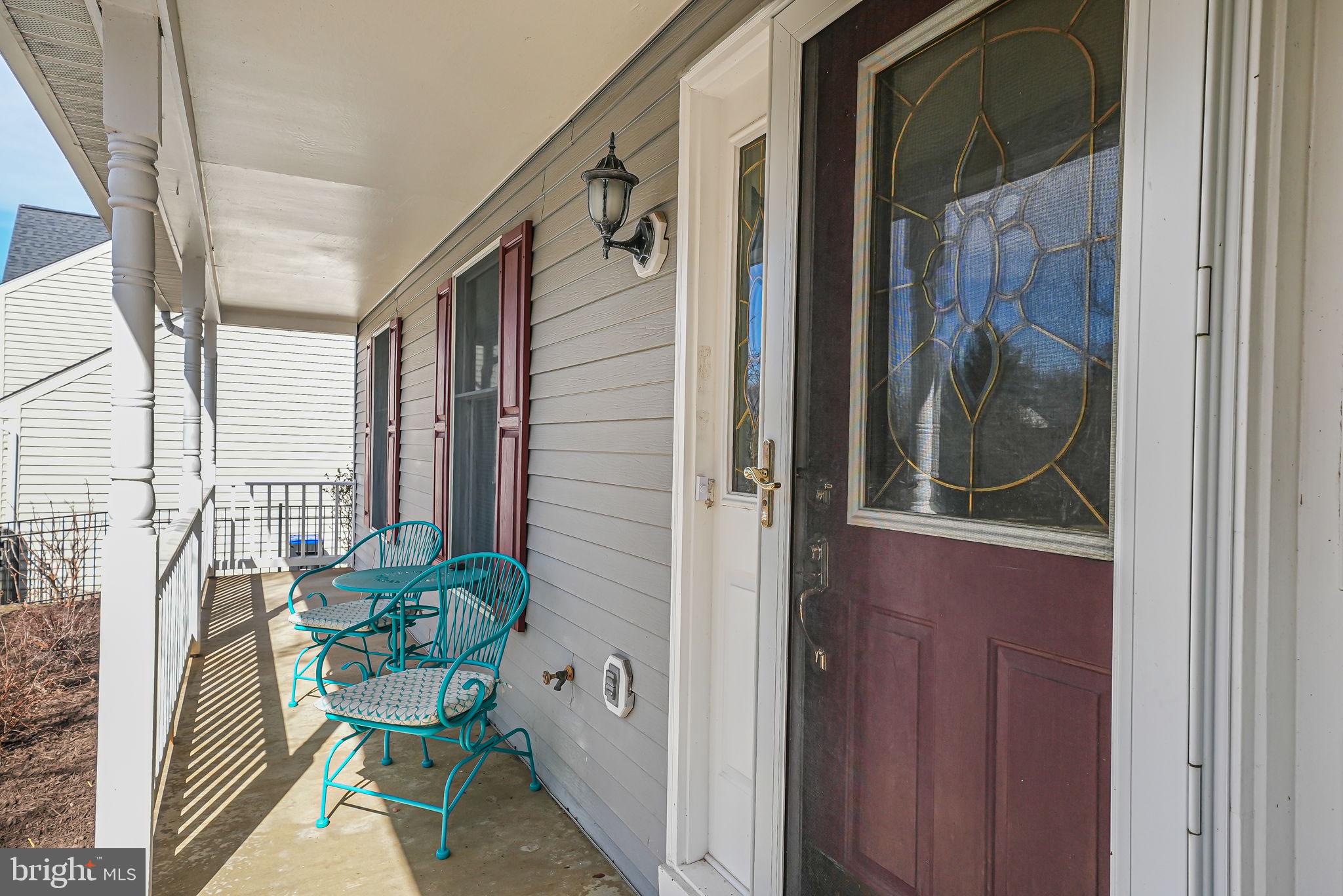 16005 Kenilworth Ct