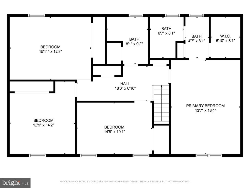 16005 Kenilworth Ct