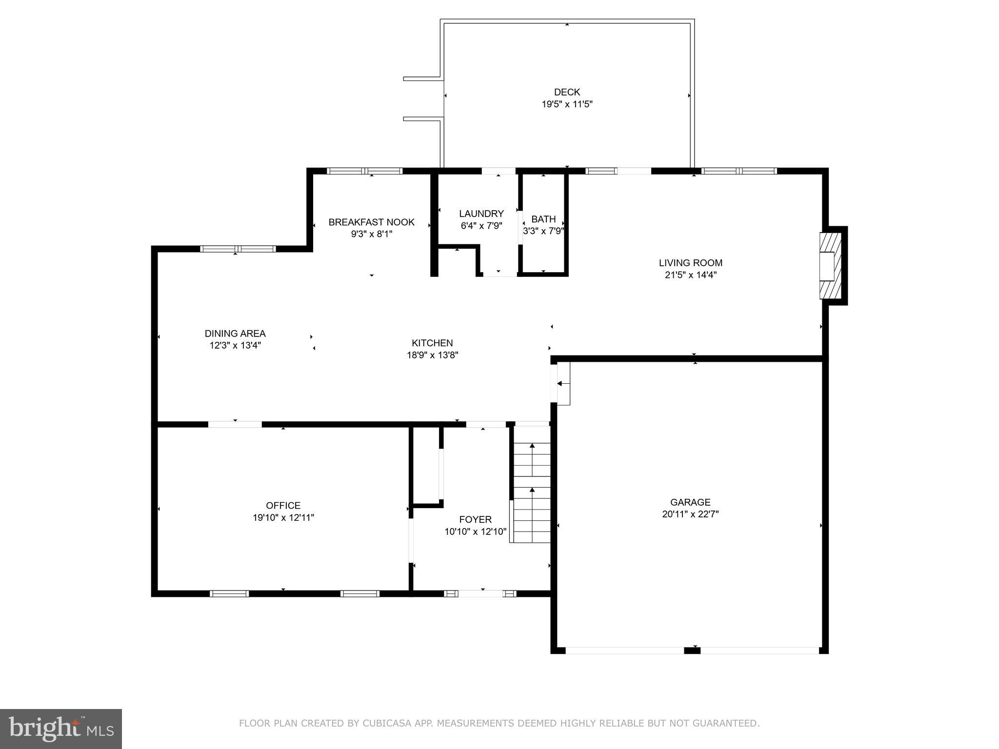 16005 Kenilworth Ct