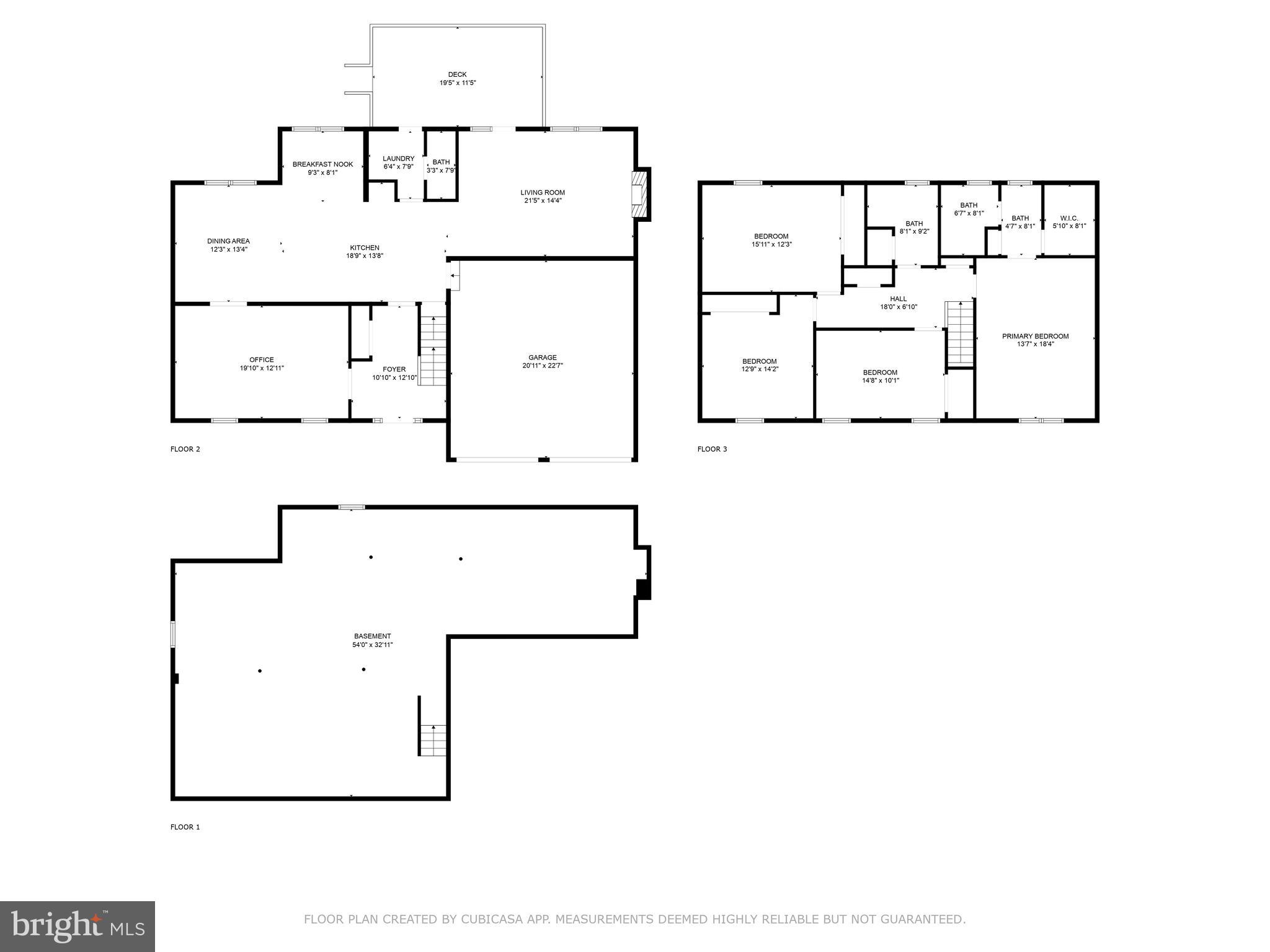16005 Kenilworth Ct