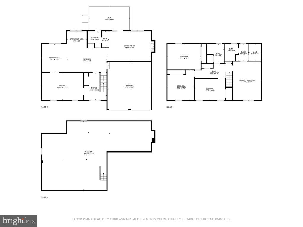 16005 Kenilworth Ct