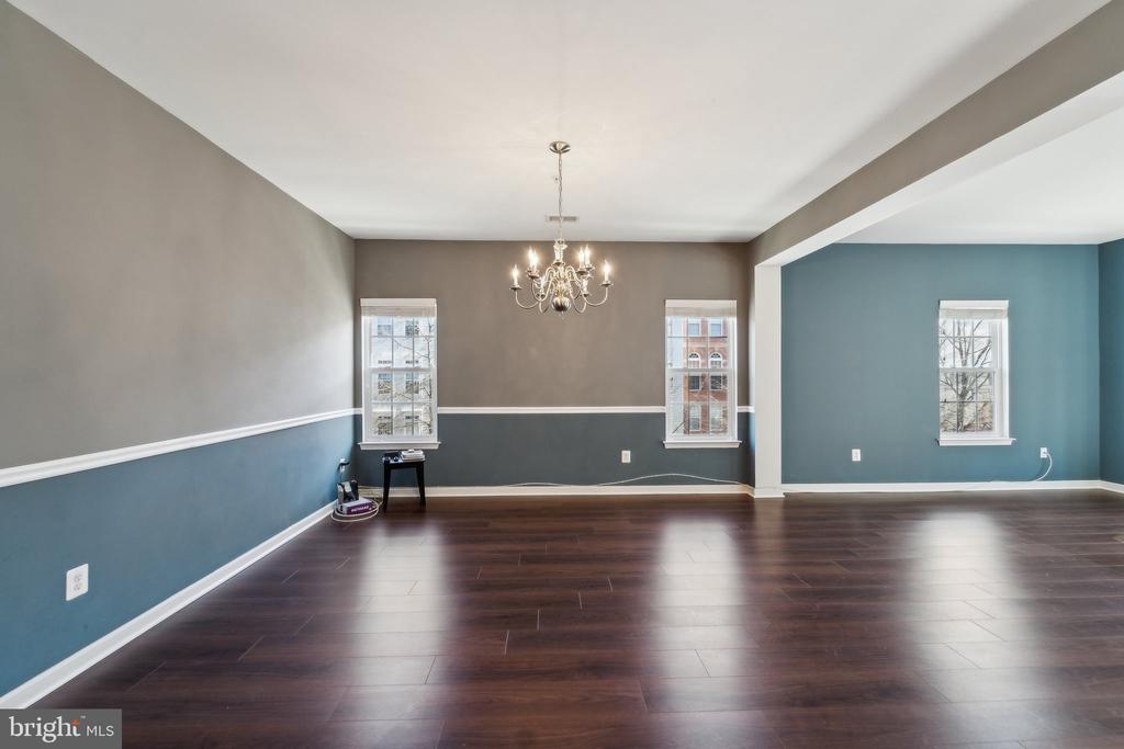 2559 Eastbourne Dr #265