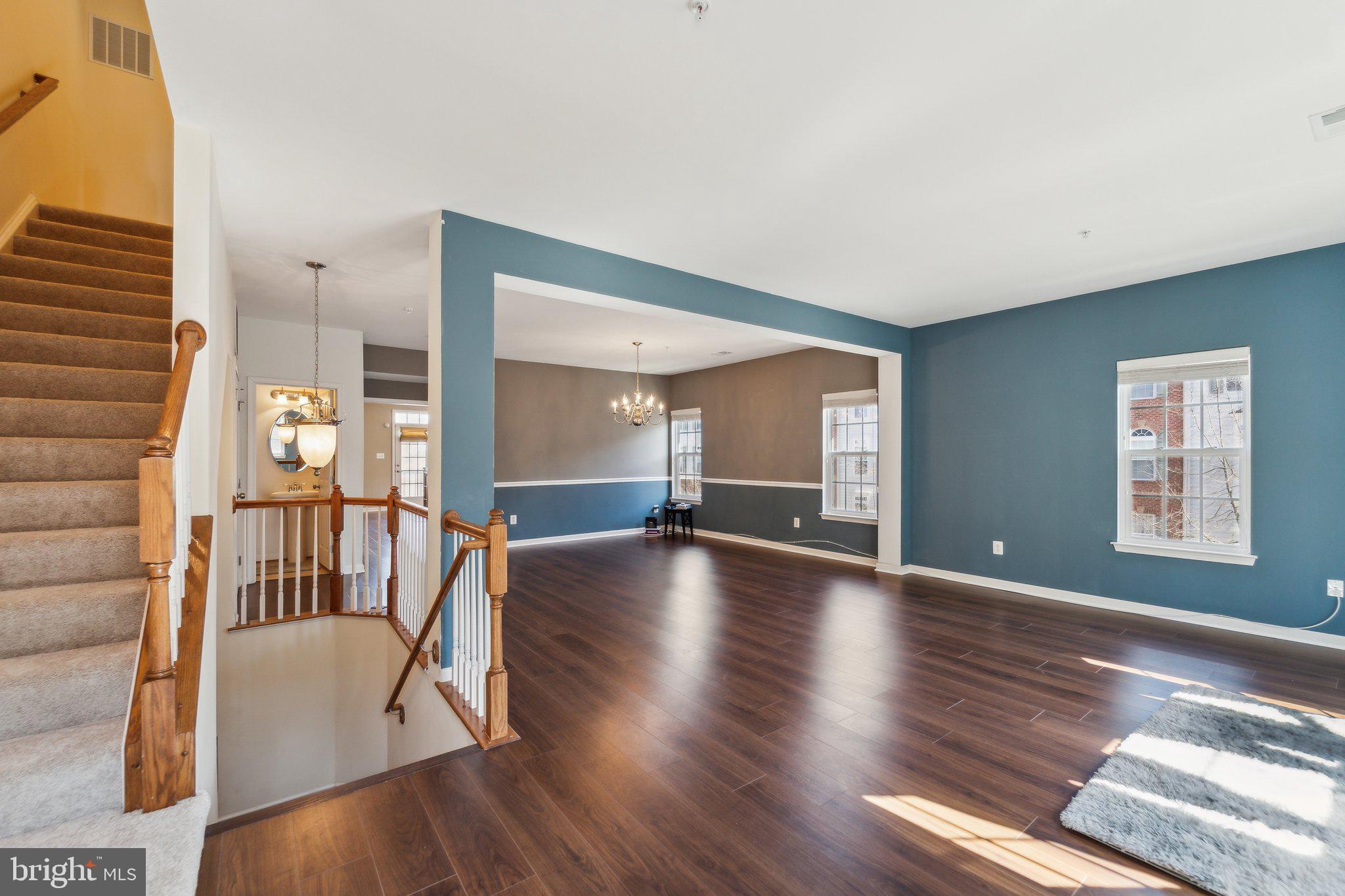 2559 Eastbourne Dr #265