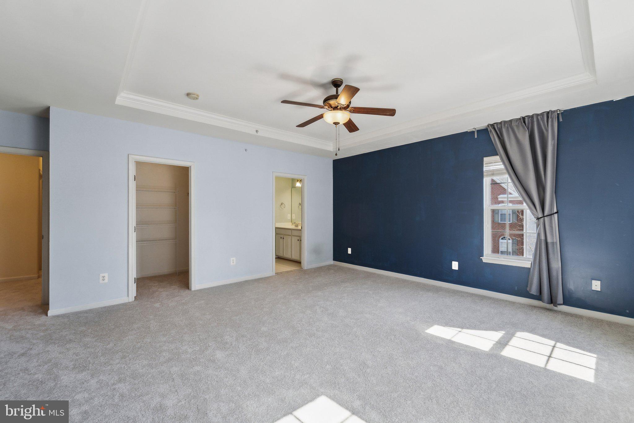 2559 Eastbourne Dr #265