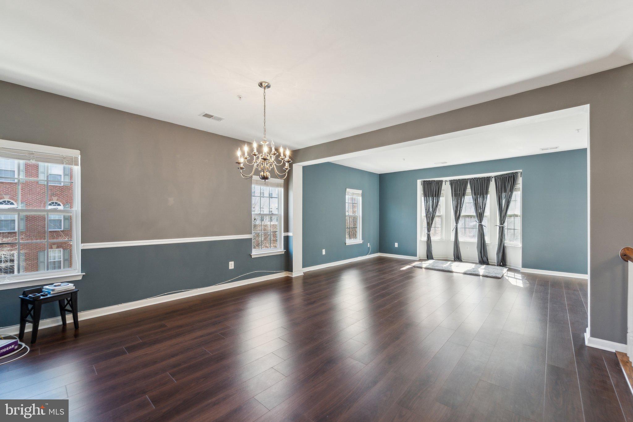 2559 Eastbourne Dr #265