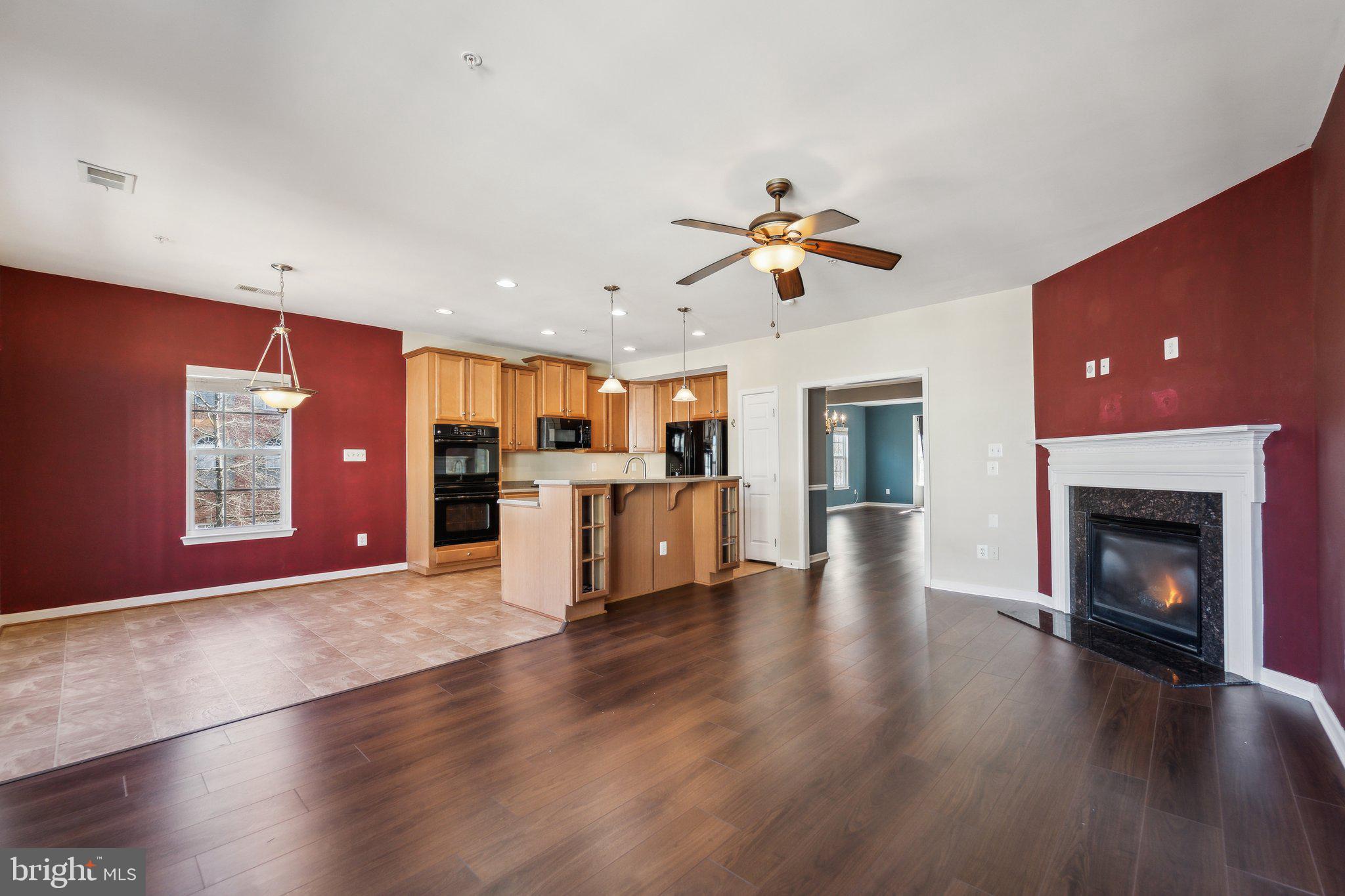 2559 Eastbourne Dr #265