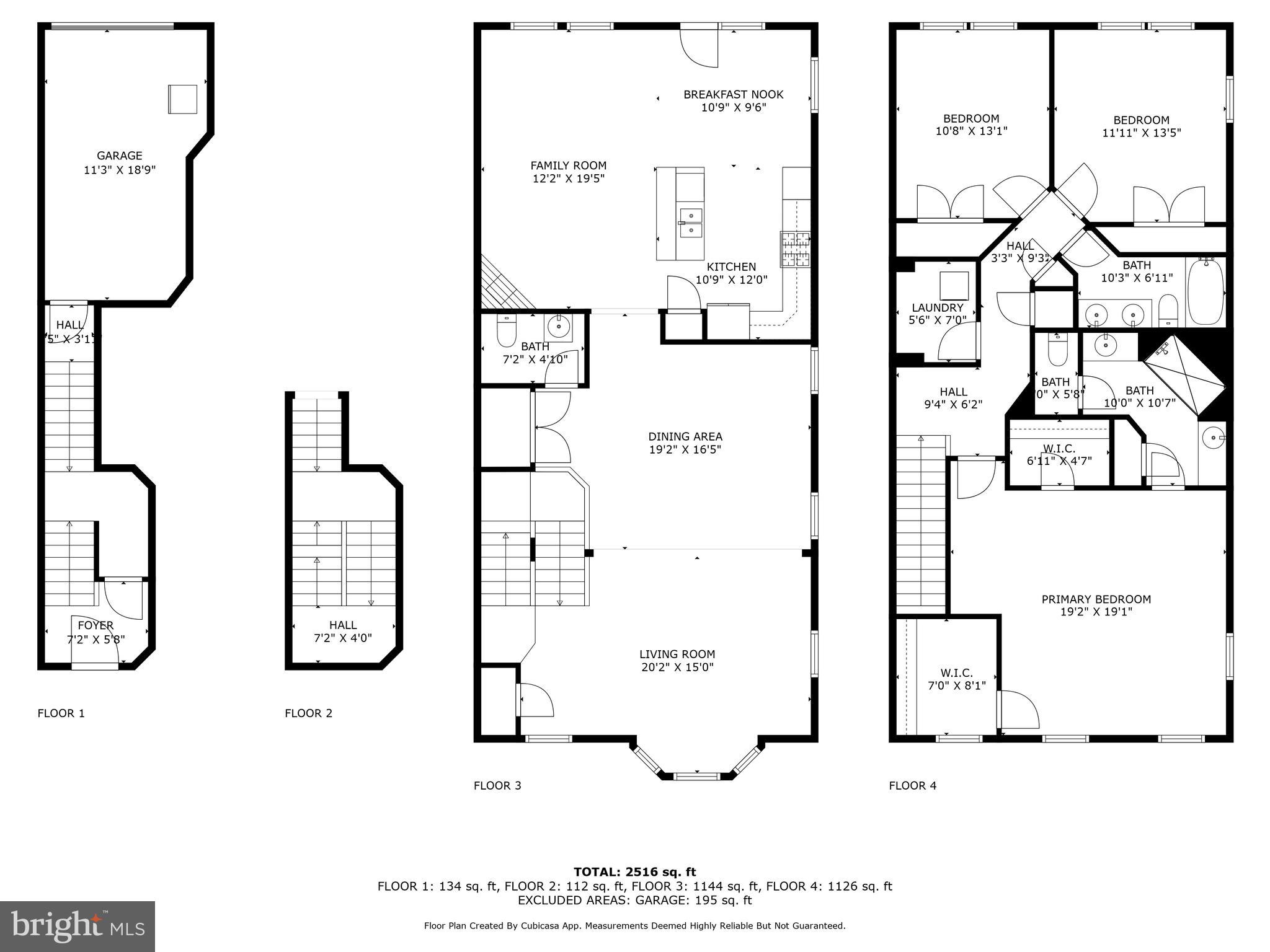 2559 Eastbourne Dr #265