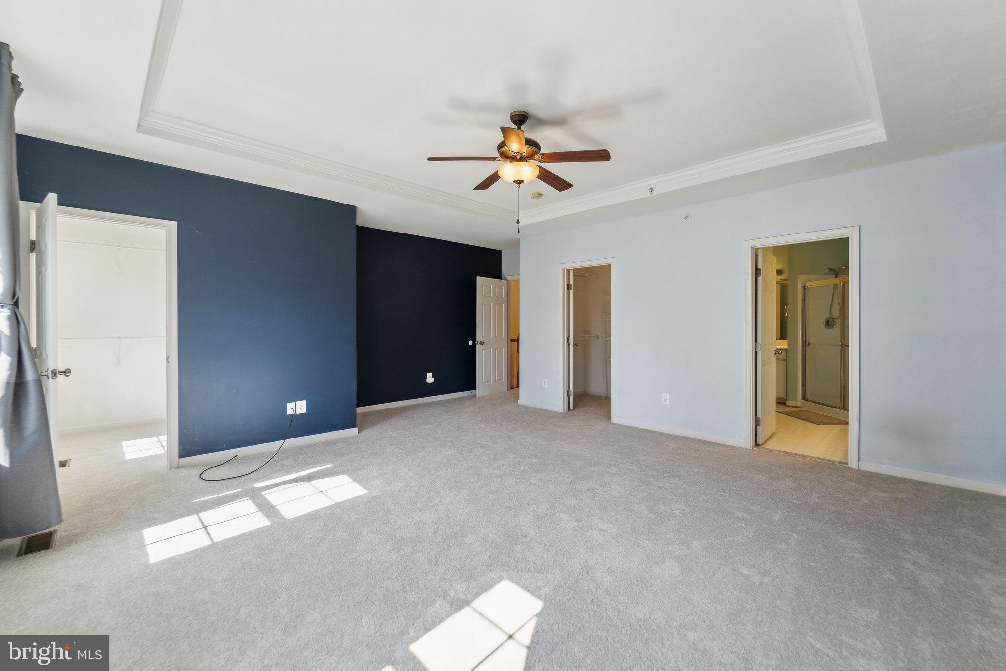 2559 Eastbourne Dr #265