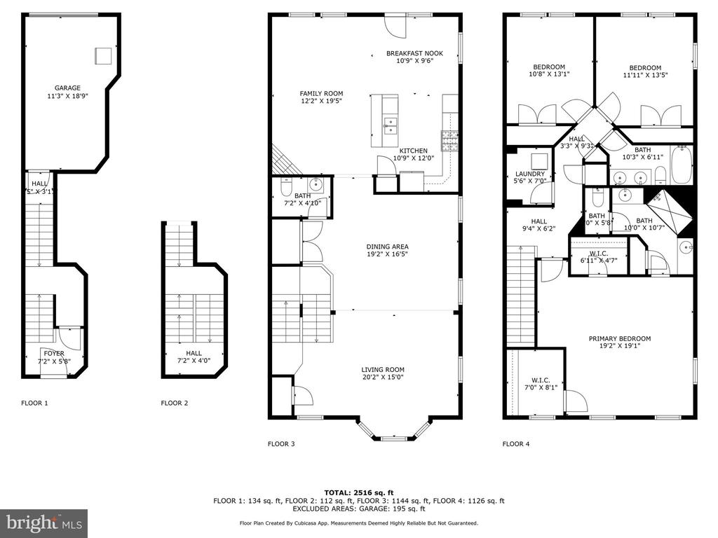 2559 Eastbourne Dr #265