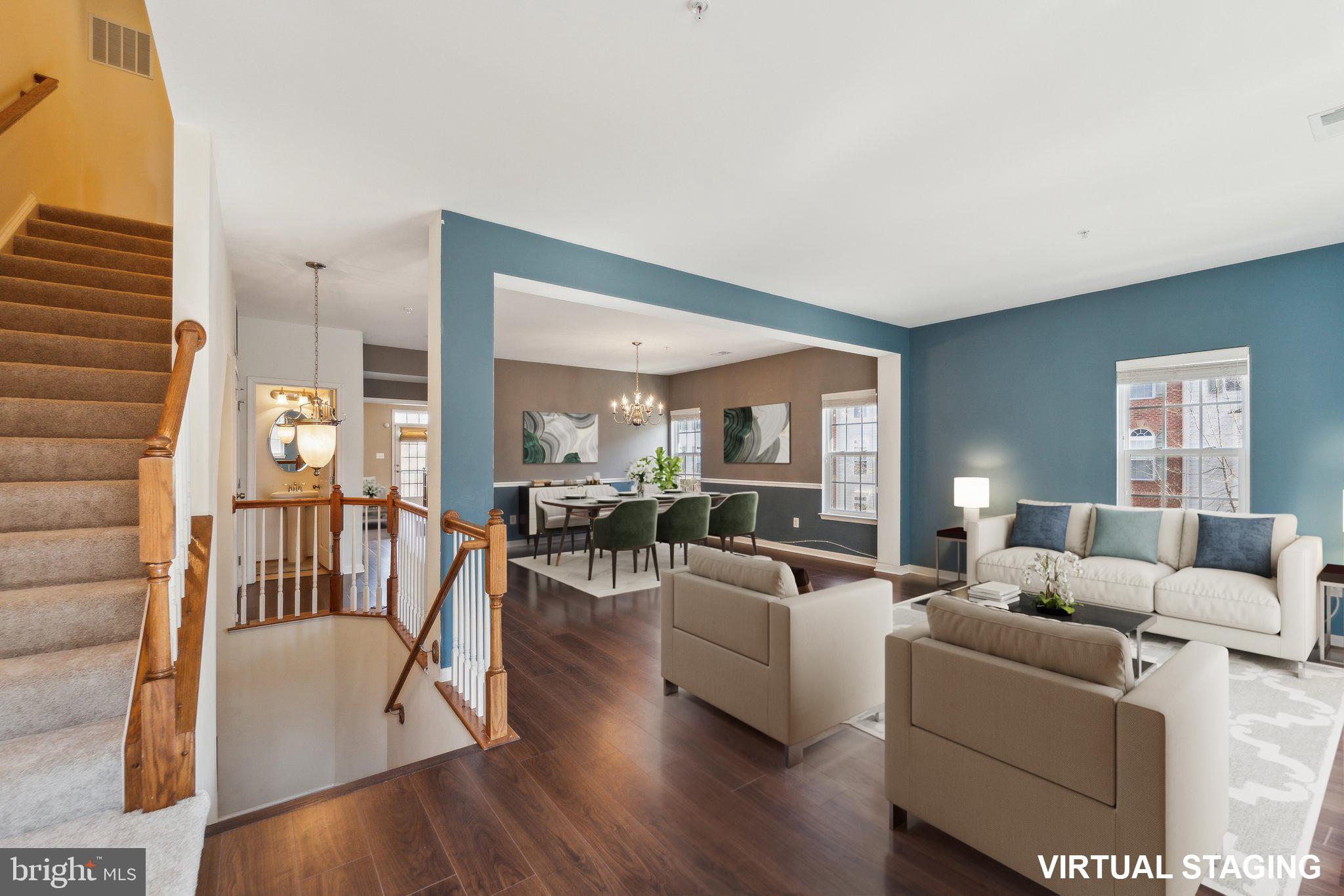 2559 Eastbourne Dr #265