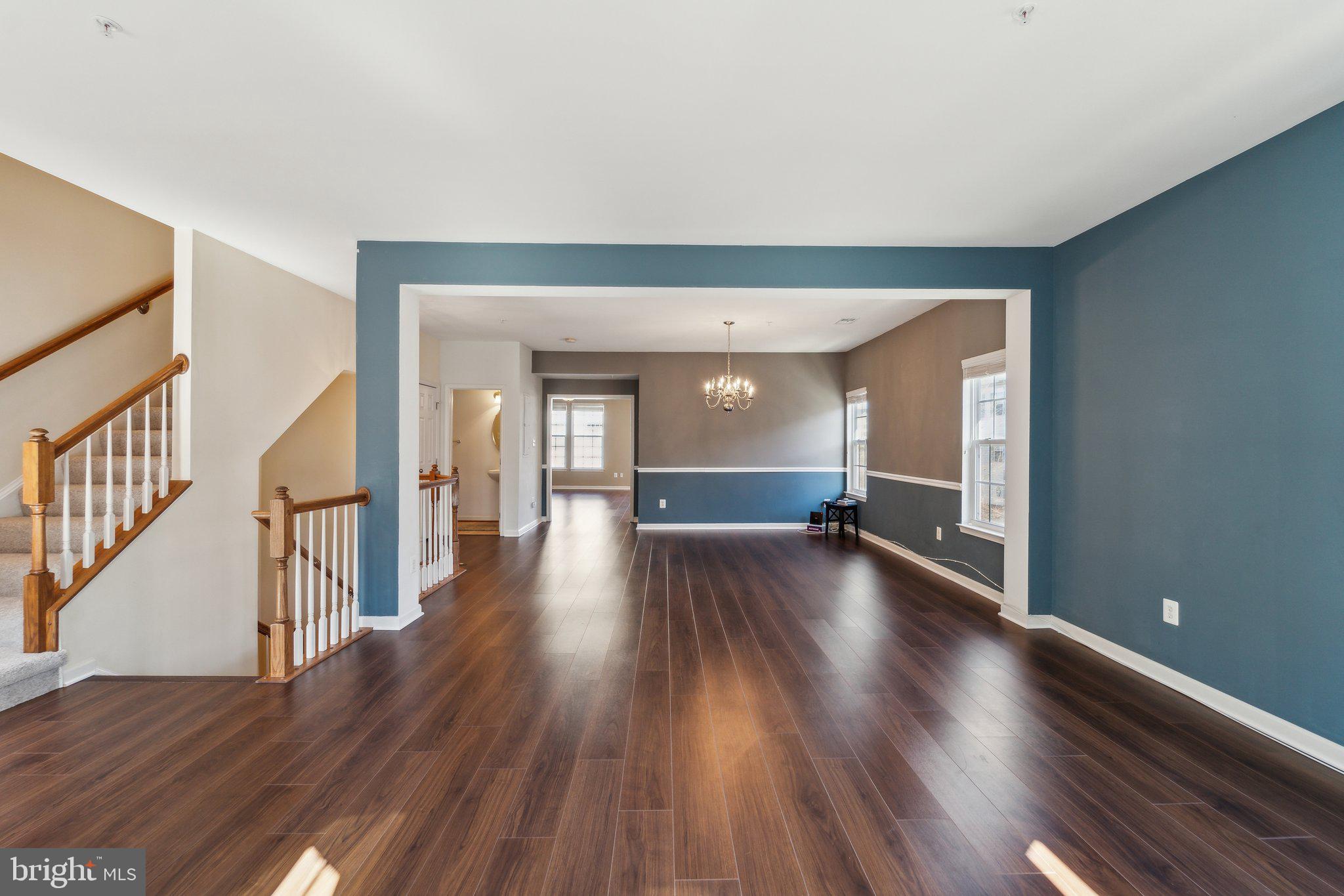 2559 Eastbourne Dr #265