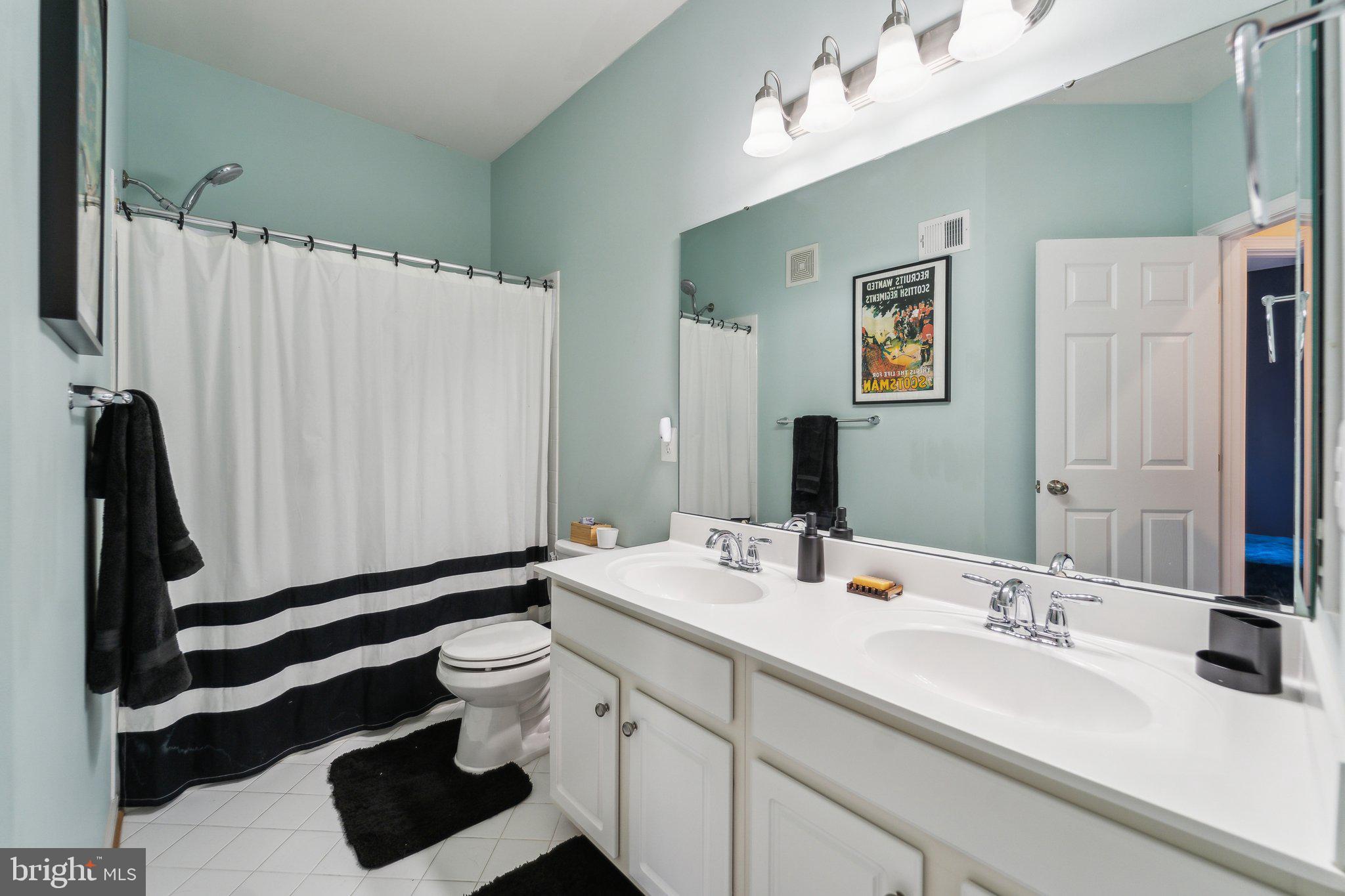 2559 Eastbourne Dr #265