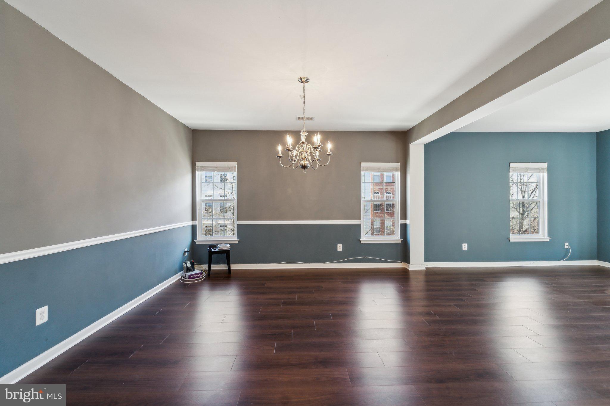 2559 Eastbourne Dr #265