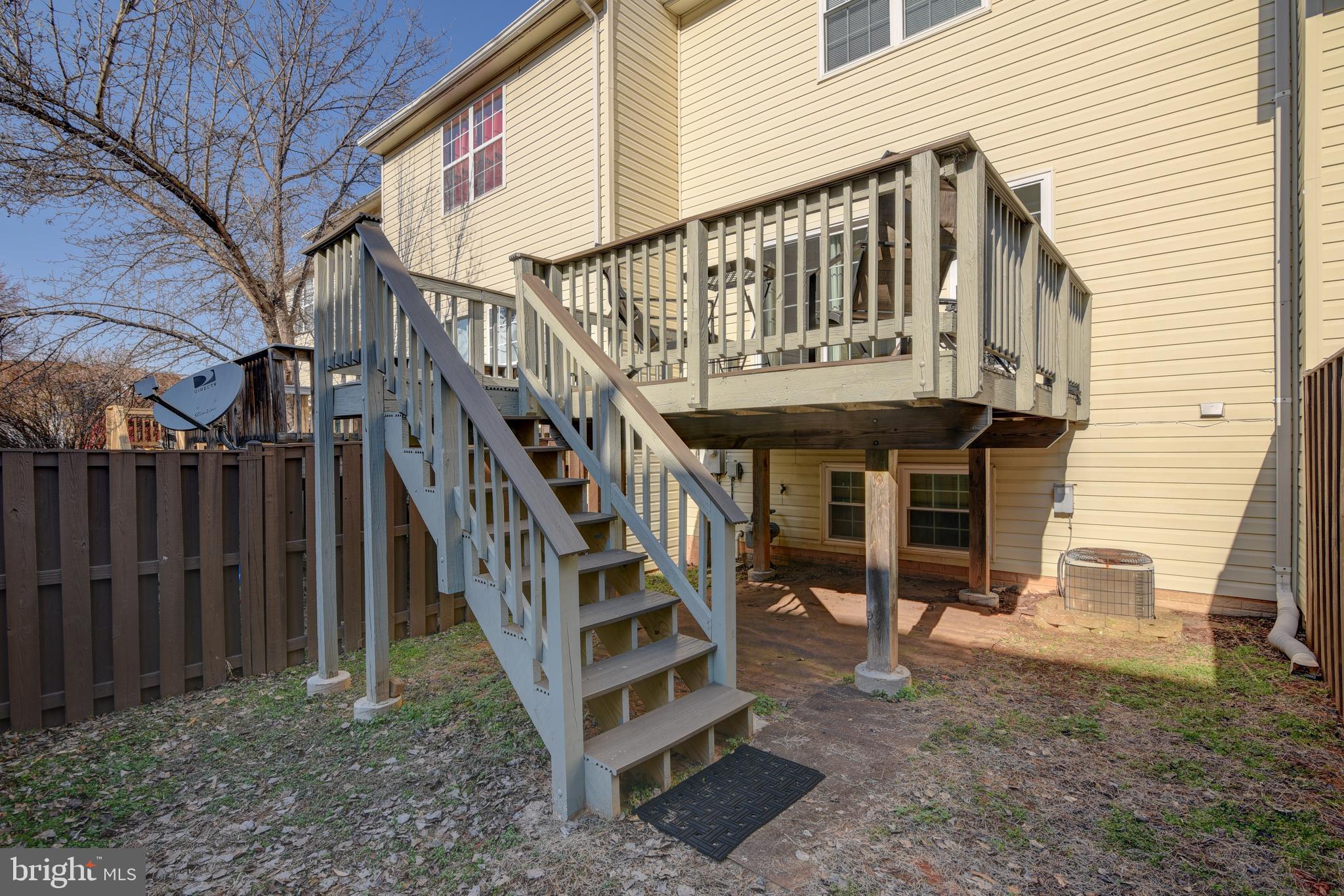 15706 Lansdale Pl