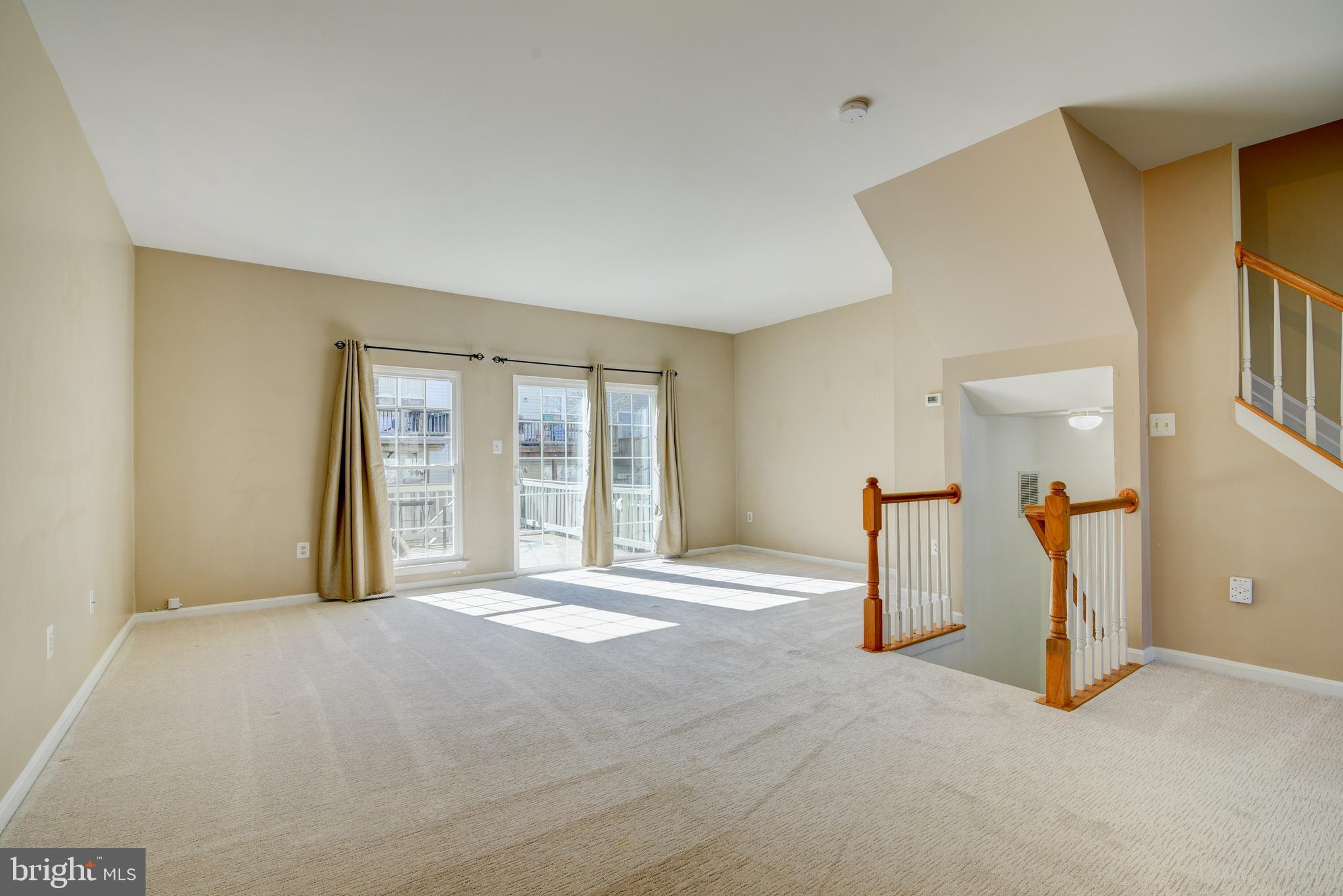 15706 Lansdale Pl