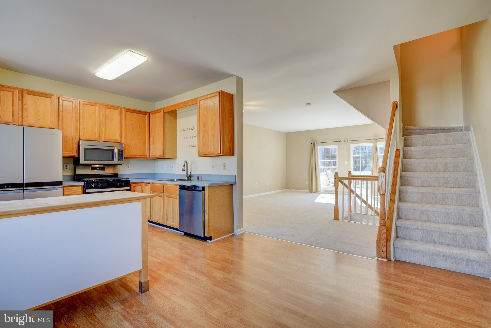 15706 Lansdale Pl