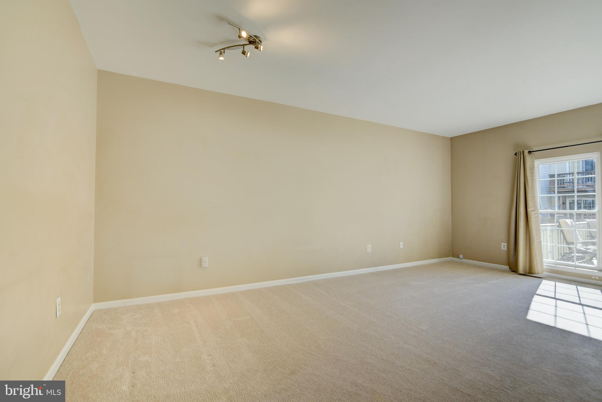 15706 Lansdale Pl
