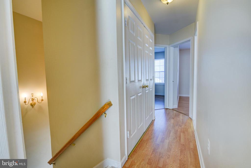 15706 Lansdale Pl