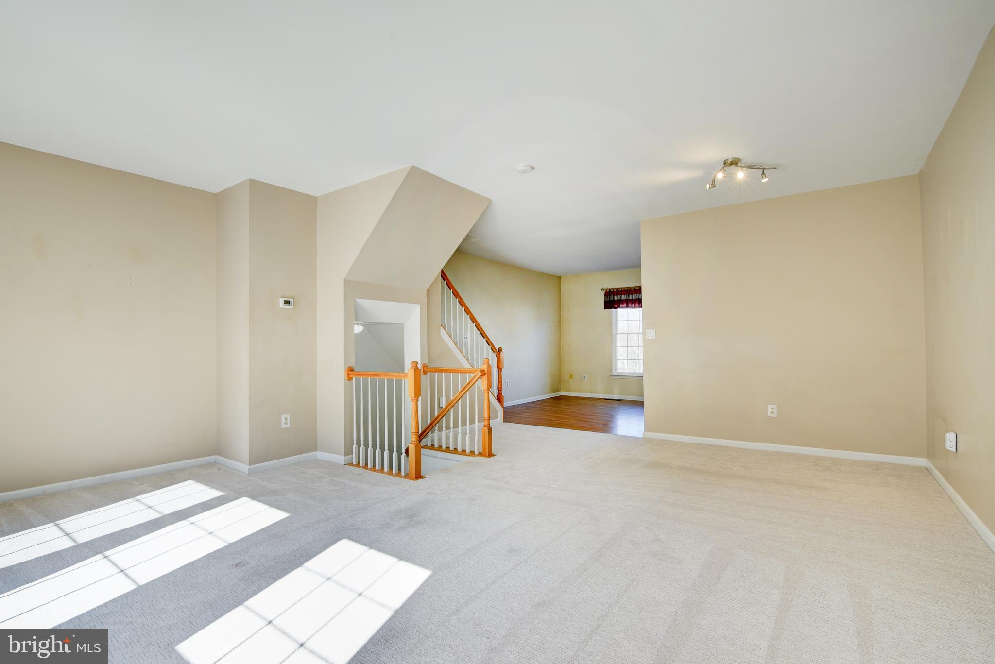 15706 Lansdale Pl