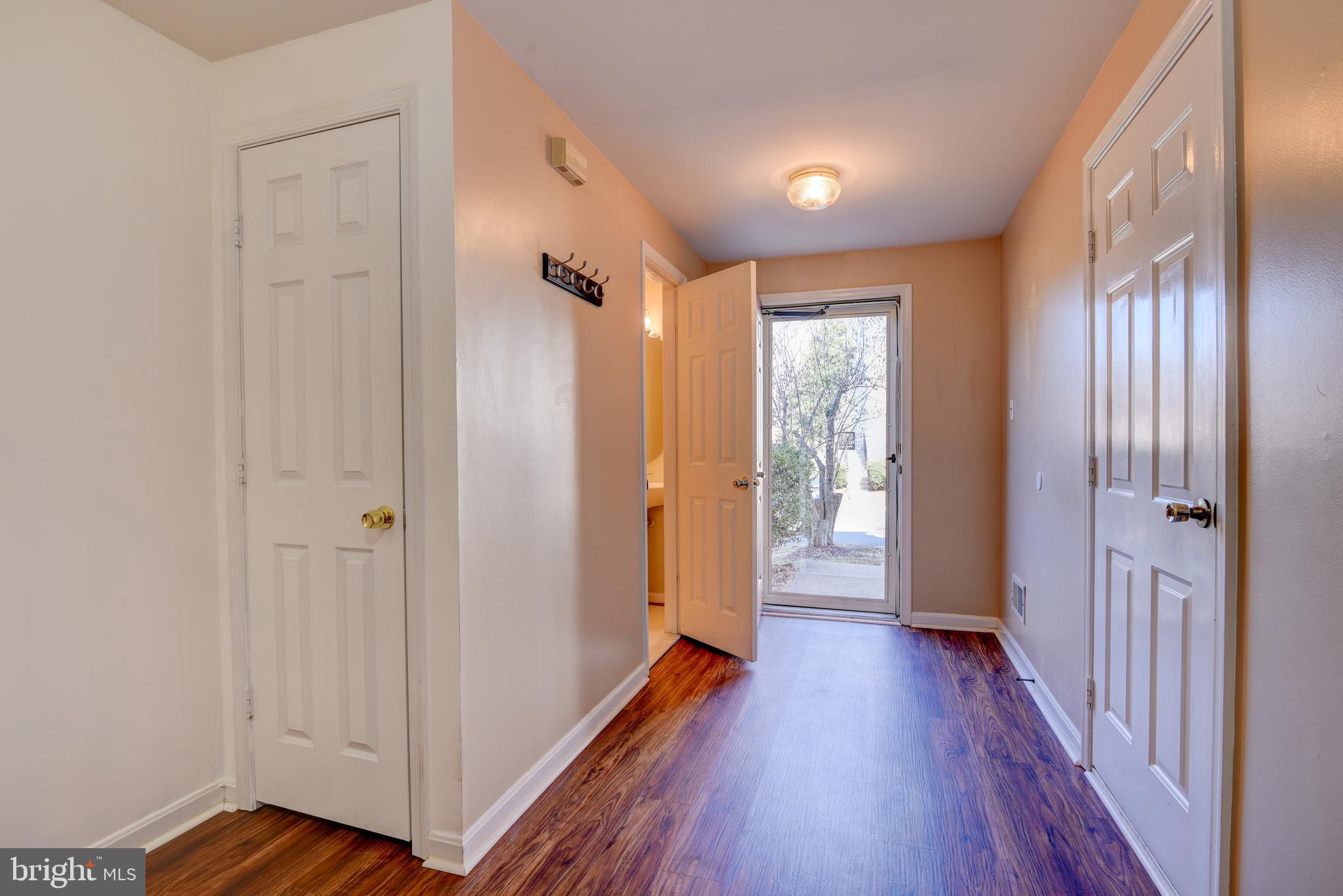 15706 Lansdale Pl