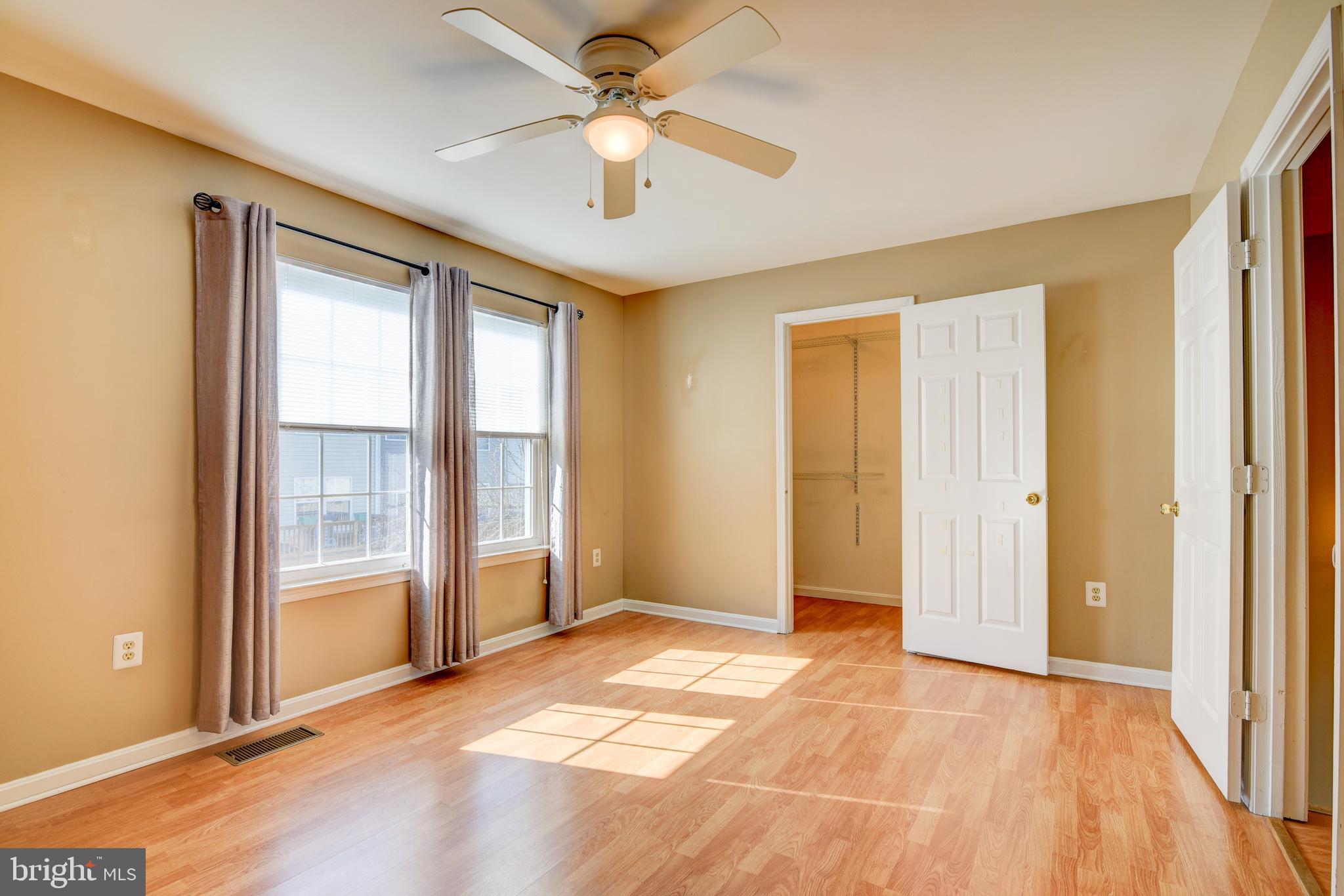 15706 Lansdale Pl