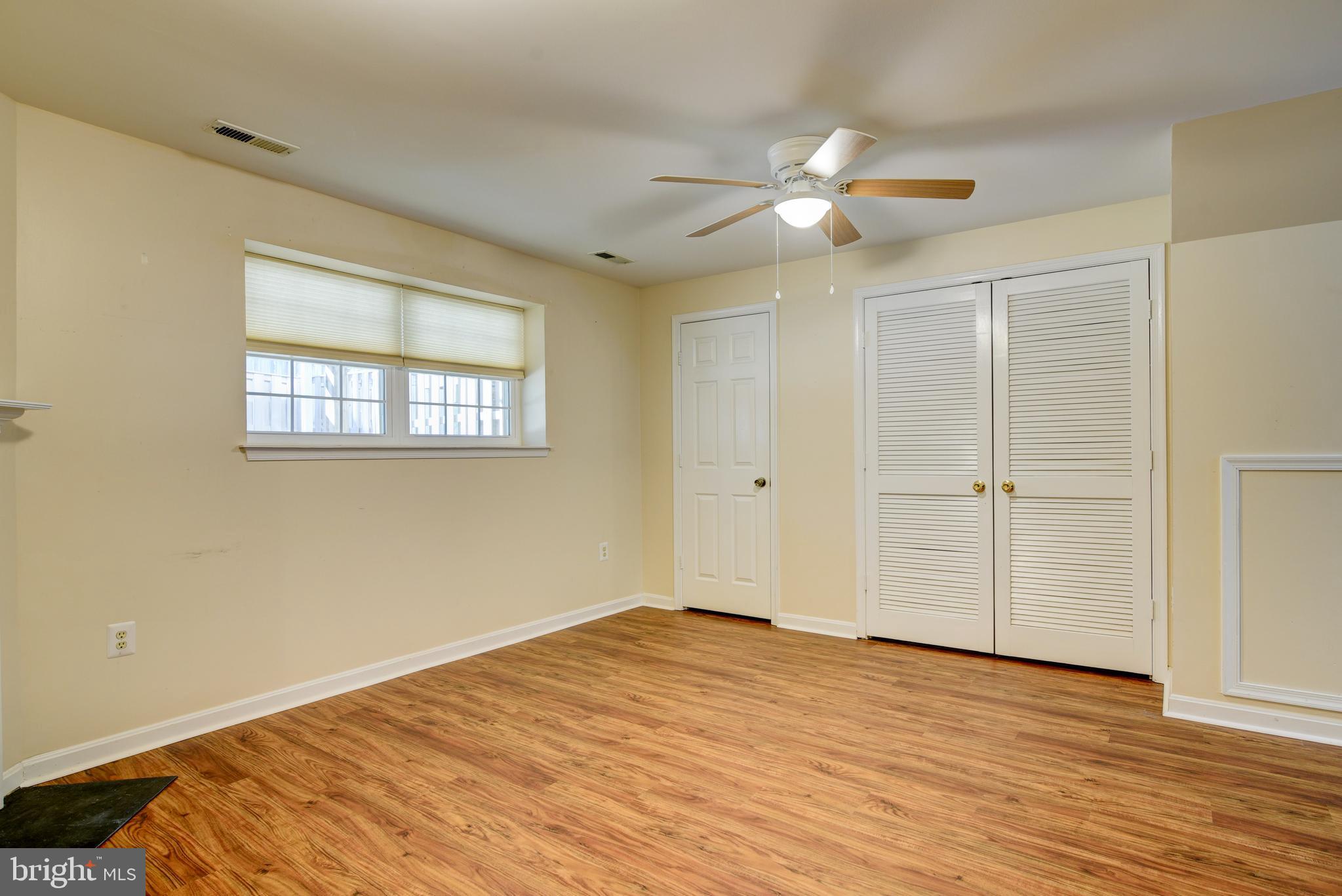 15706 Lansdale Pl