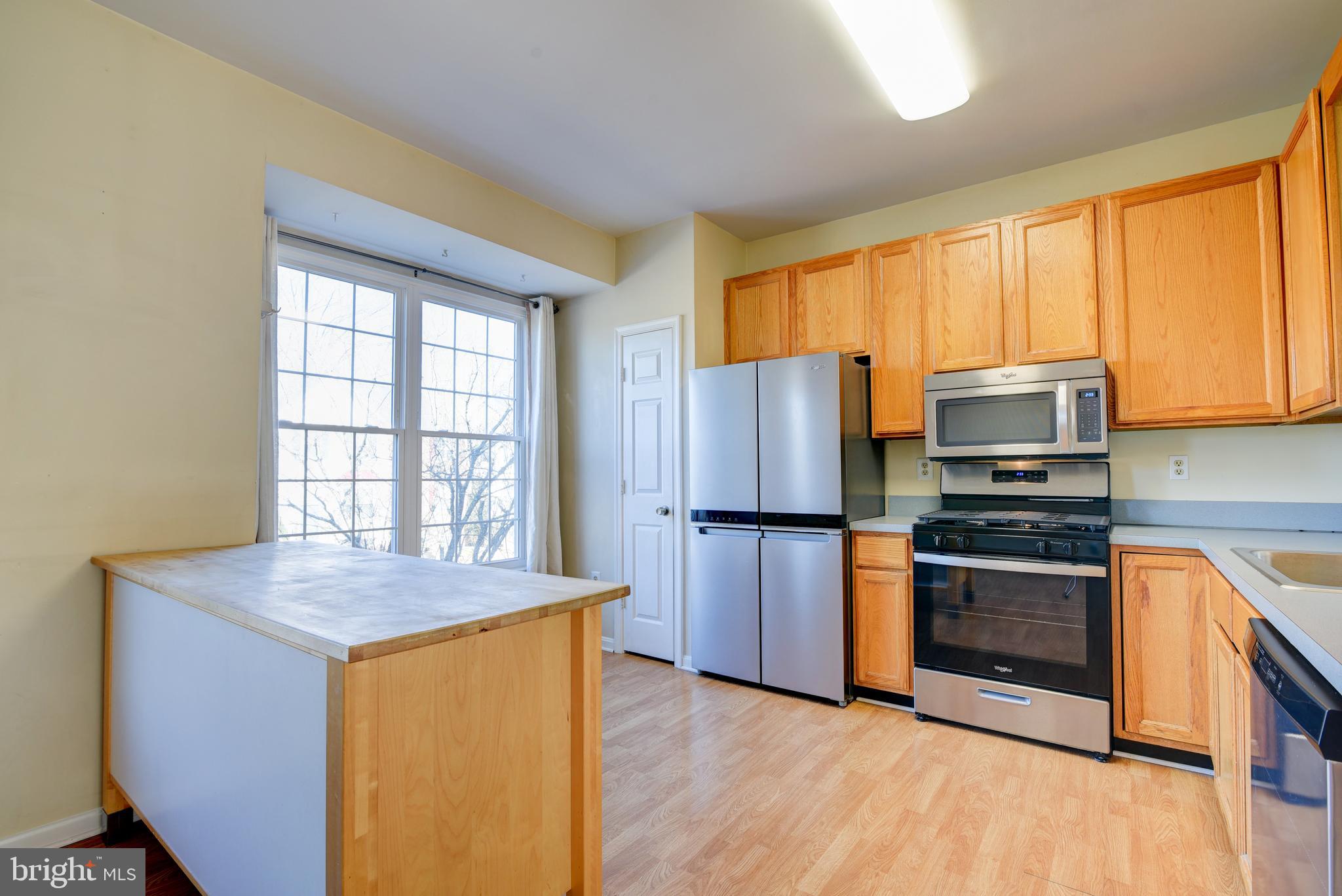 15706 Lansdale Pl