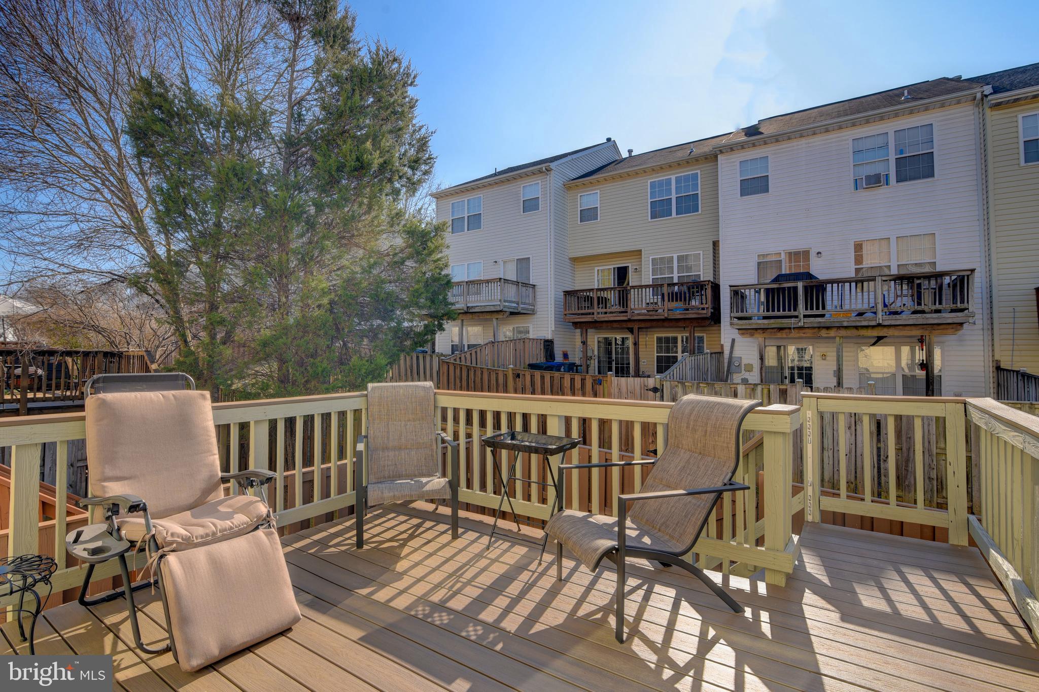 15706 Lansdale Pl