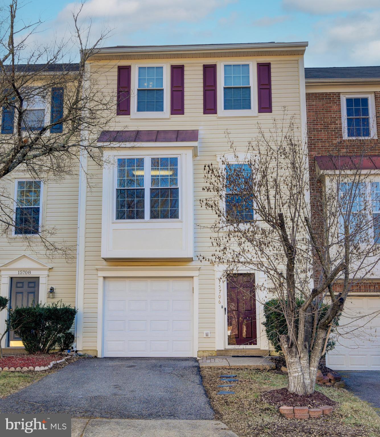 15706 Lansdale Pl