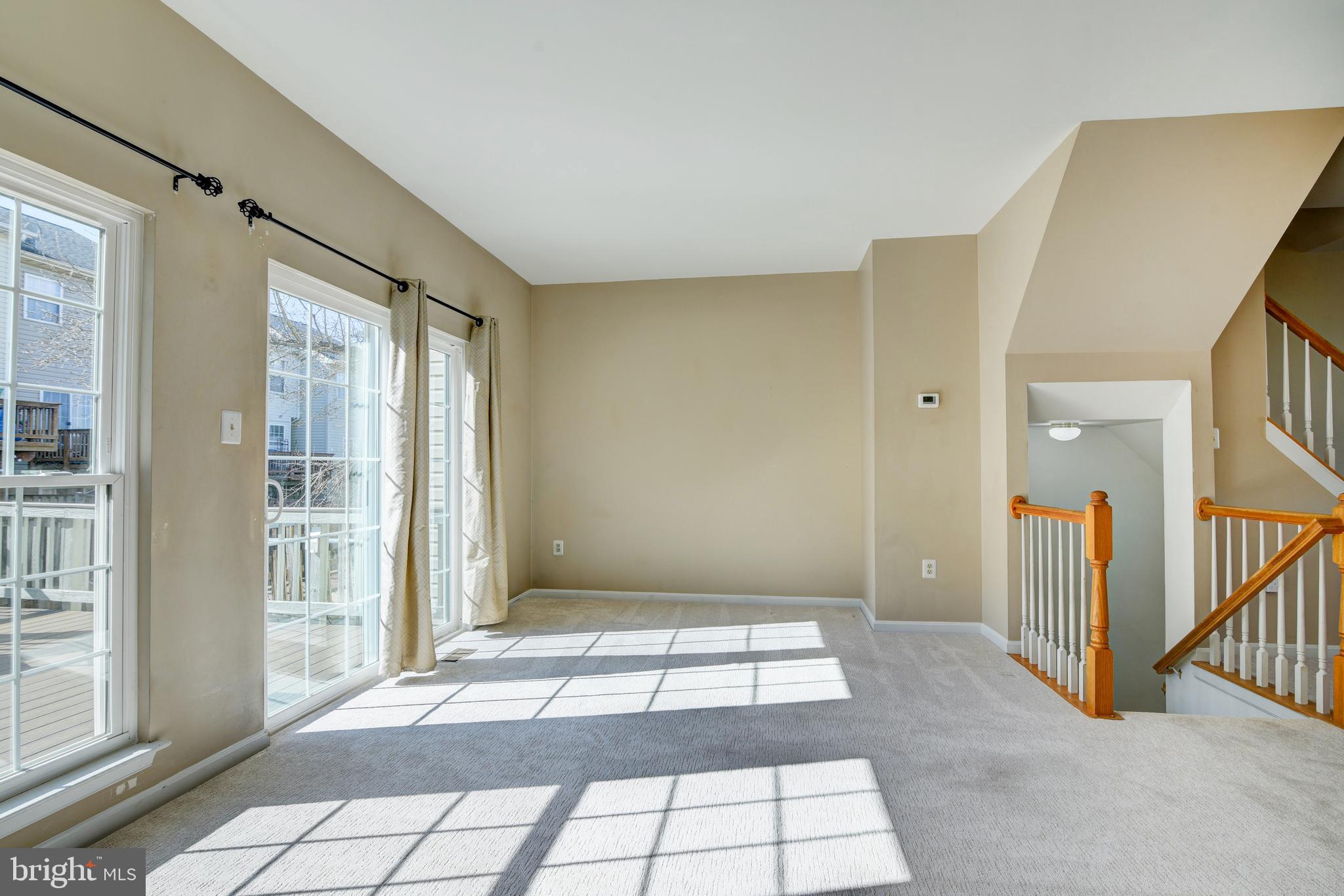 15706 Lansdale Pl