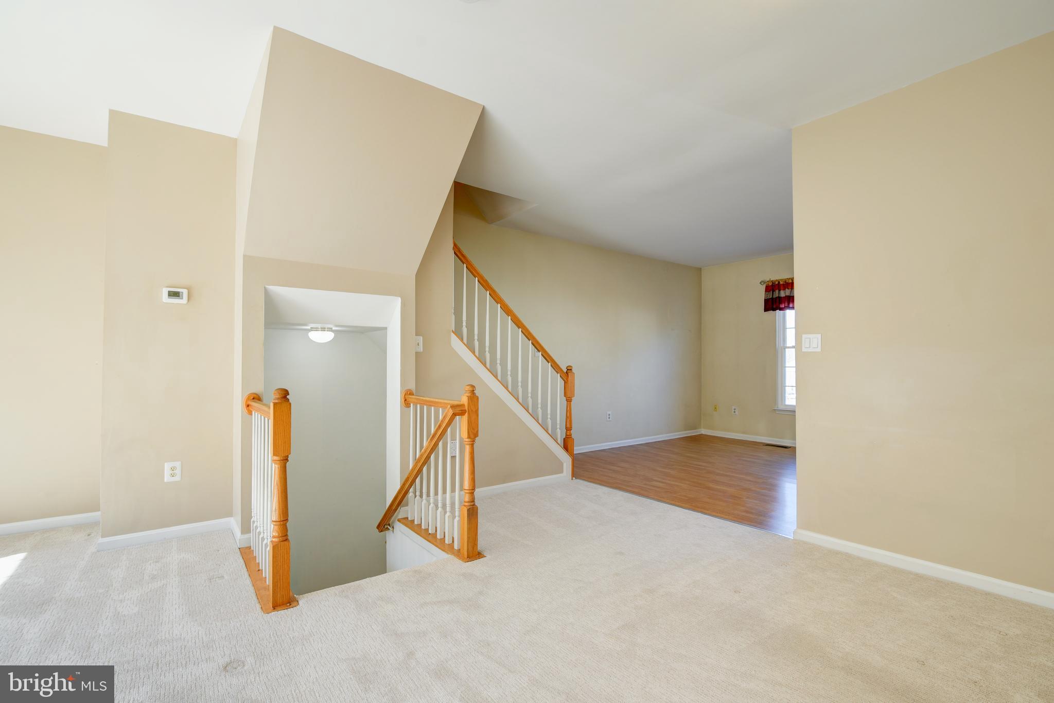 15706 Lansdale Pl