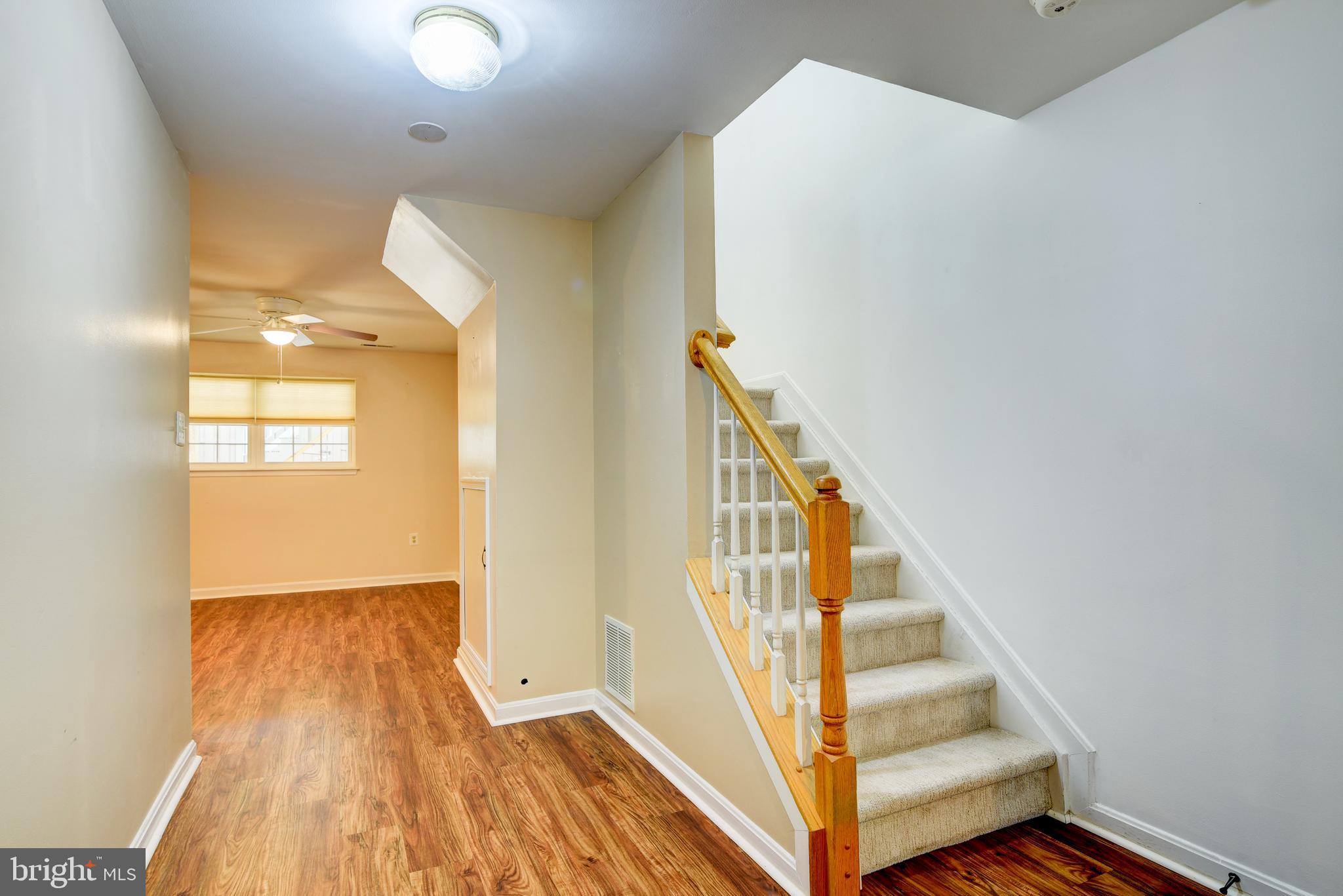 15706 Lansdale Pl