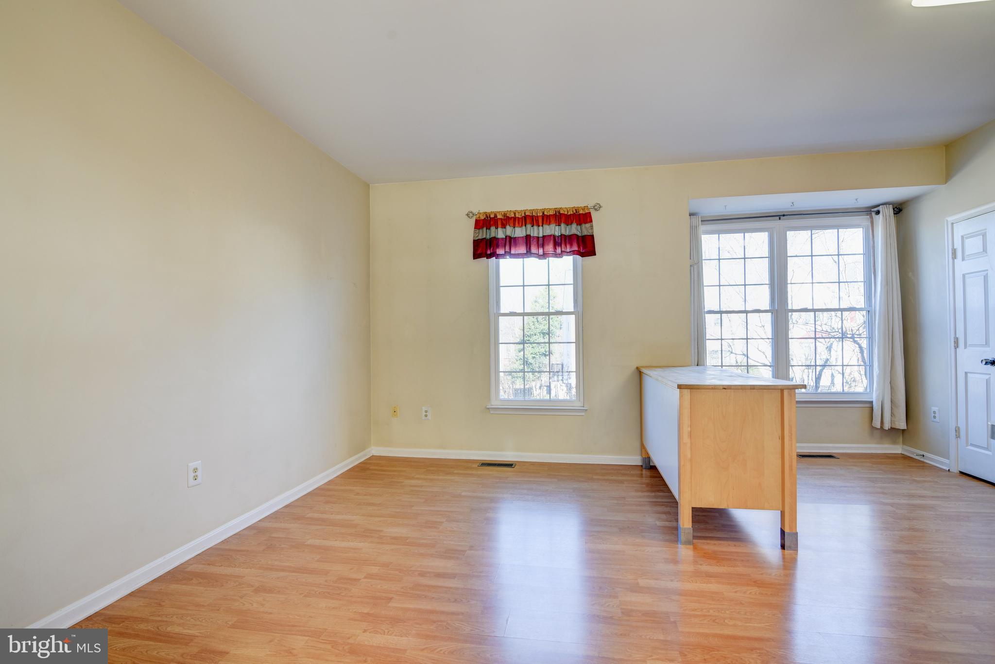 15706 Lansdale Pl