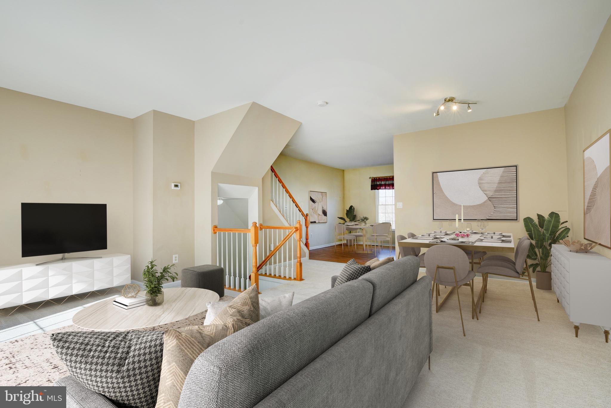 15706 Lansdale Pl