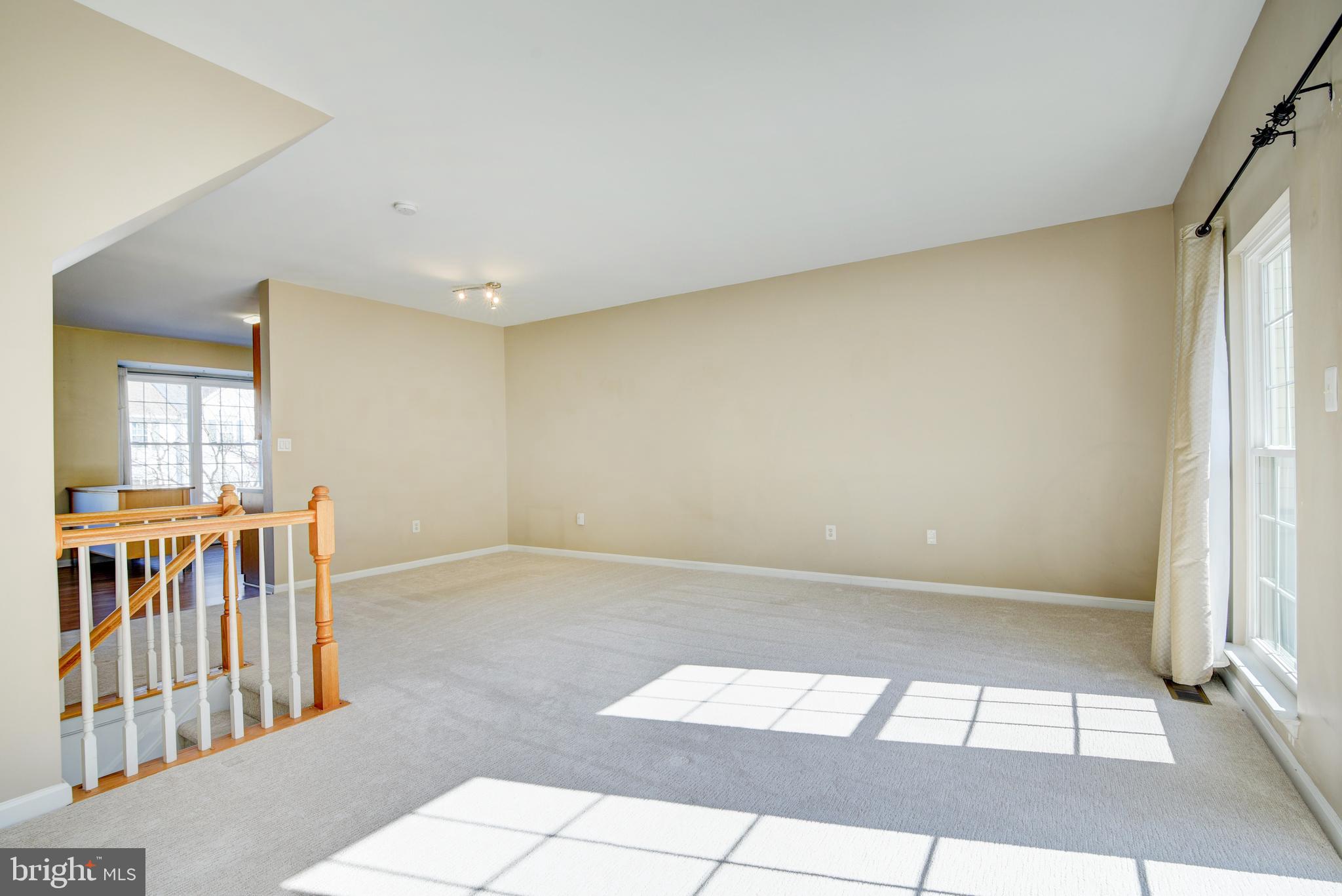 15706 Lansdale Pl