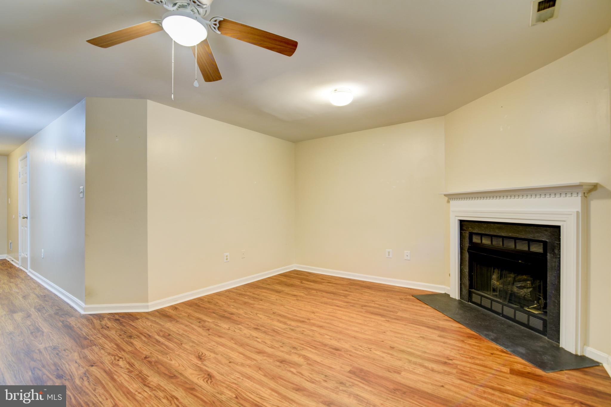 15706 Lansdale Pl