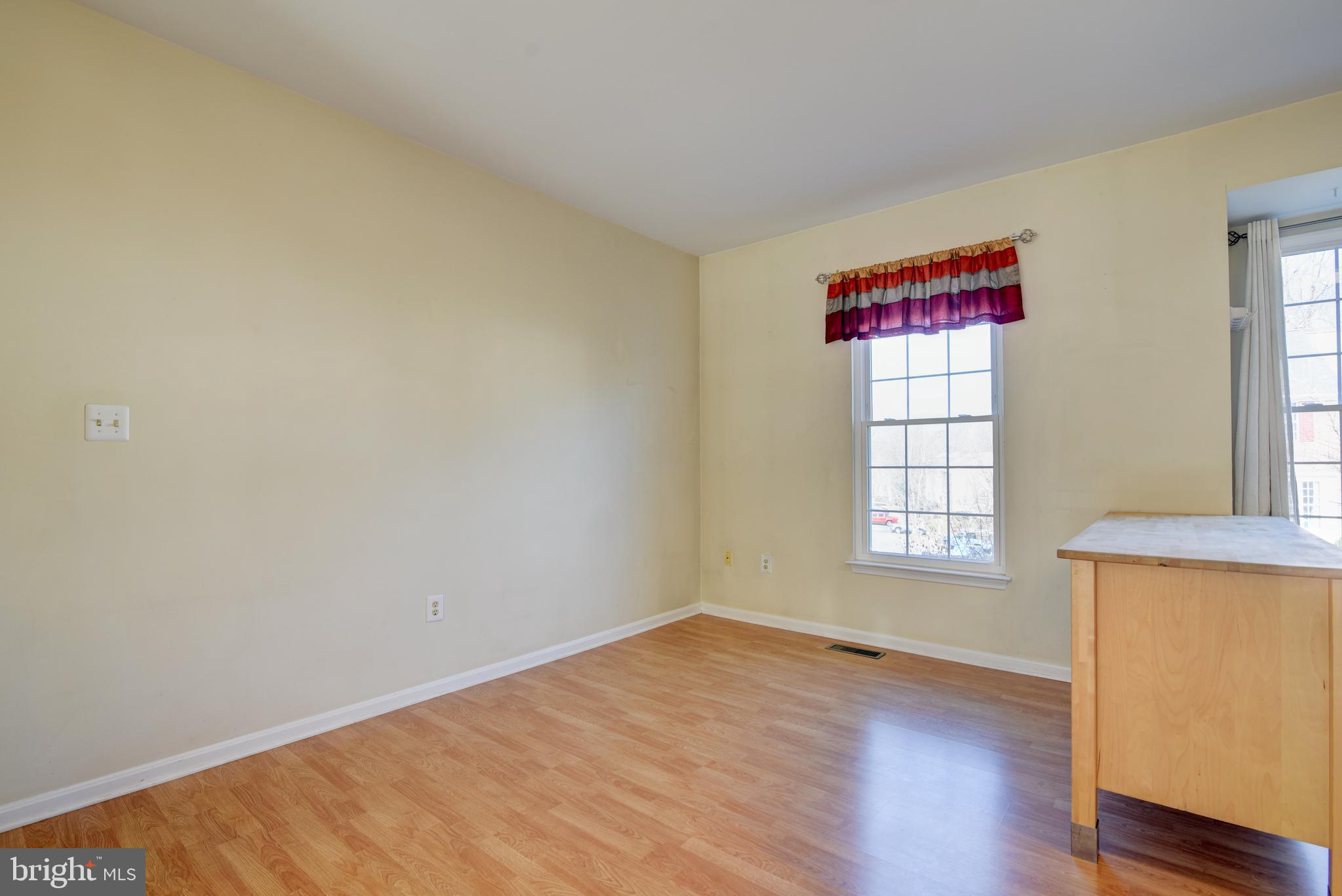 15706 Lansdale Pl