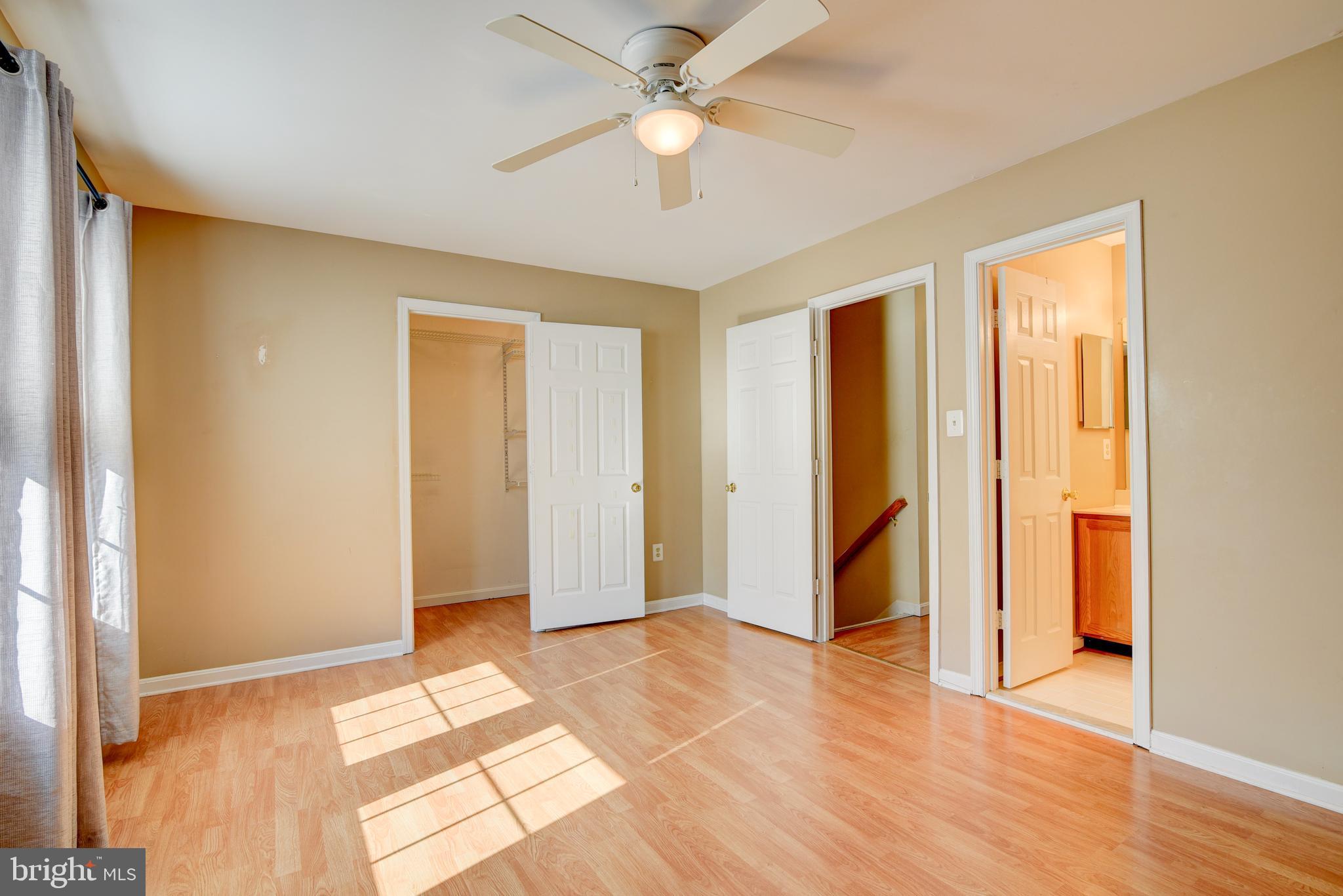 15706 Lansdale Pl