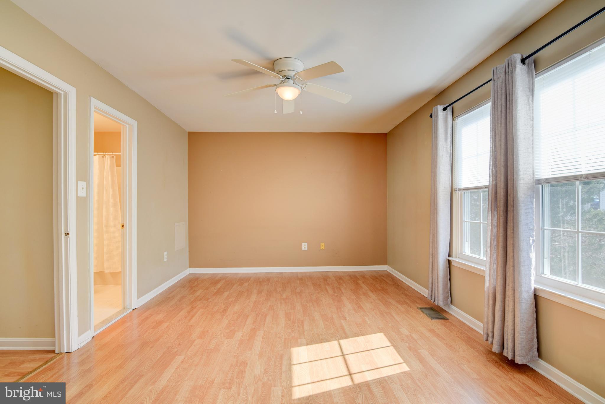 15706 Lansdale Pl