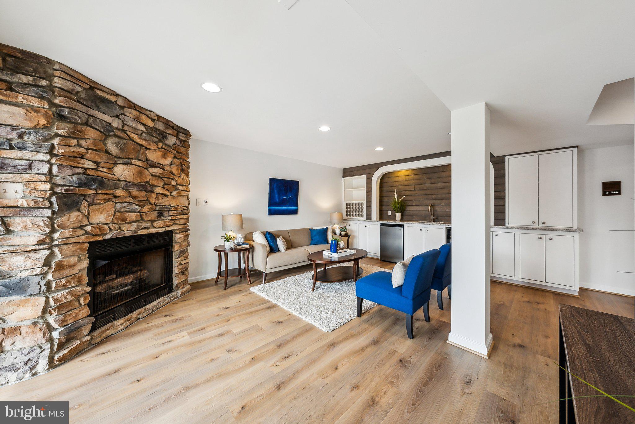 4746 Timber Ridge Dr