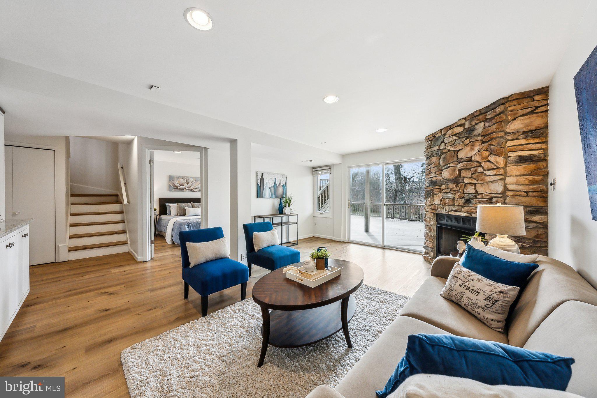 4746 Timber Ridge Dr