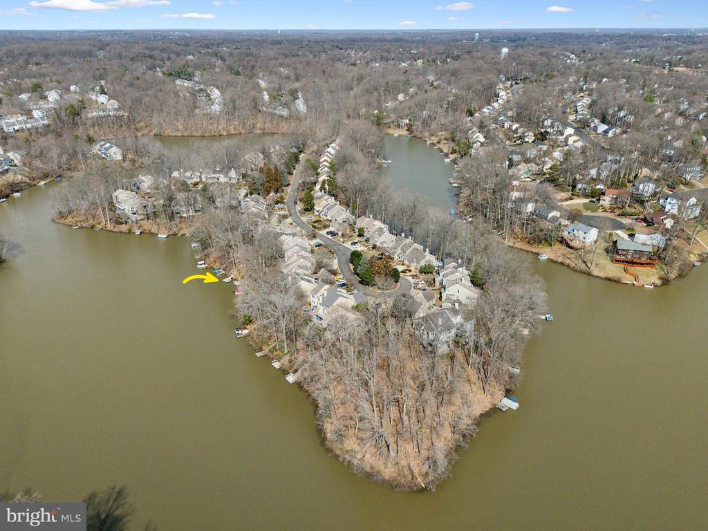 4746 Timber Ridge Dr