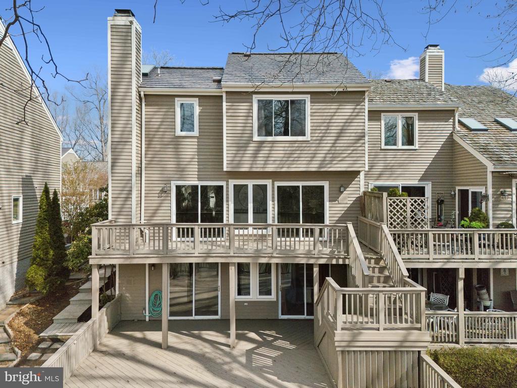 4746 Timber Ridge Dr