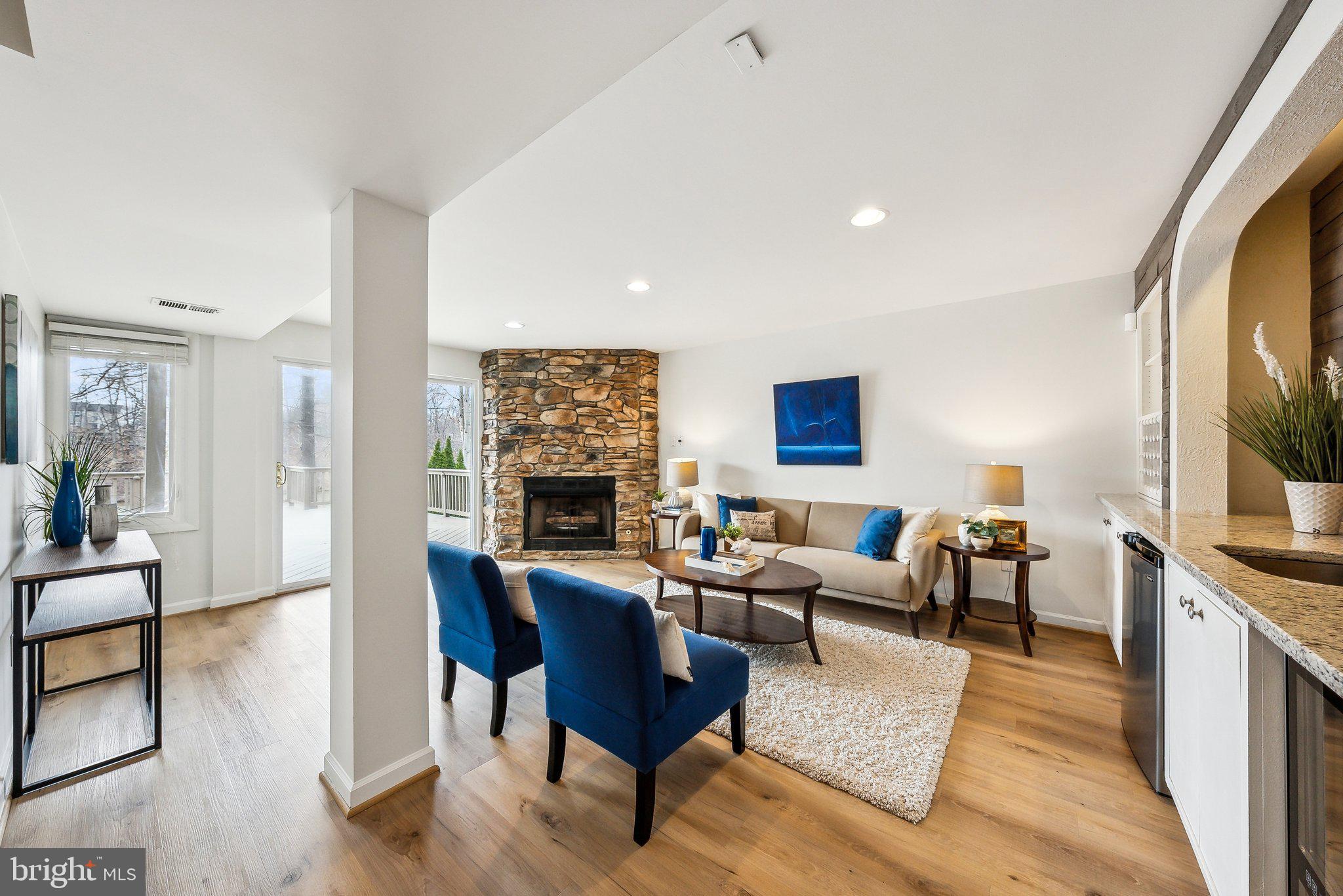 4746 Timber Ridge Dr