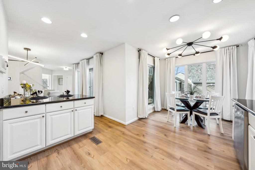 4746 Timber Ridge Dr