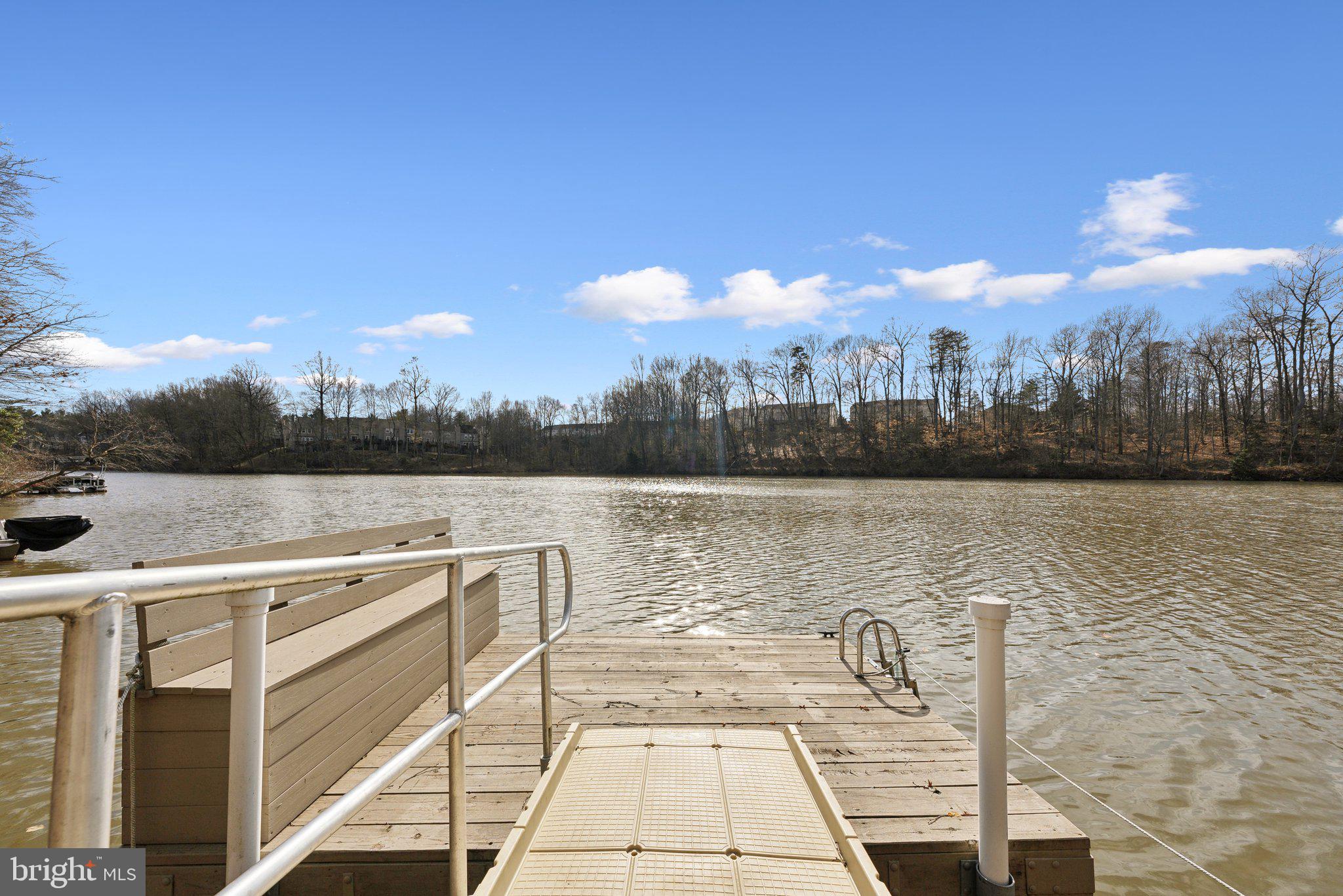 4746 Timber Ridge Dr