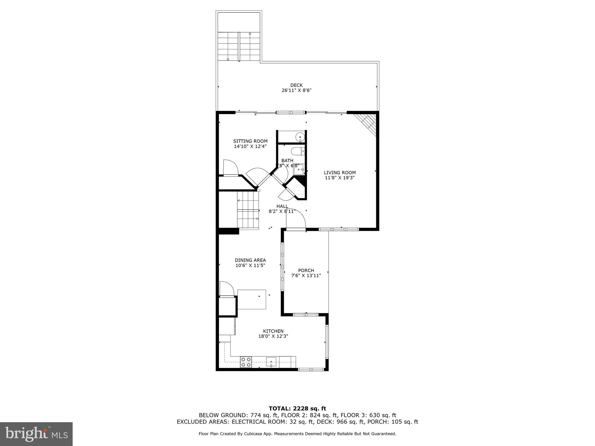 4746 Timber Ridge Dr
