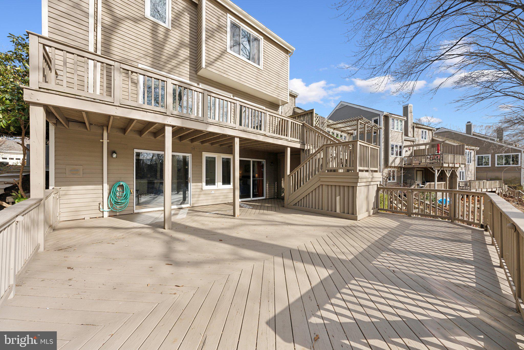 4746 Timber Ridge Dr