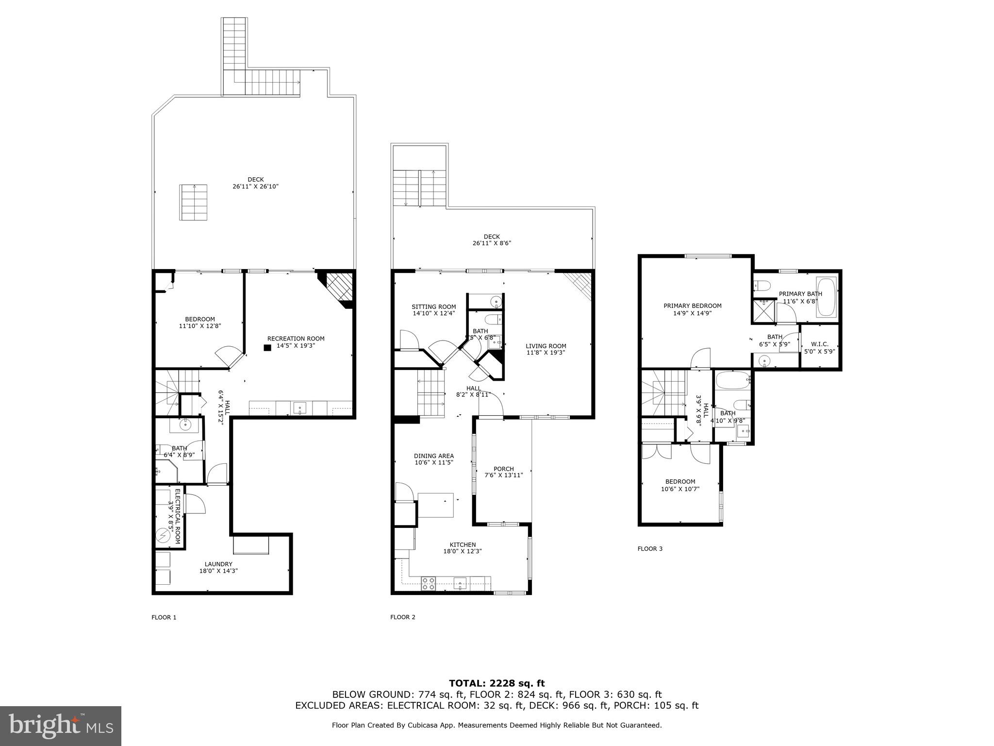 4746 Timber Ridge Dr